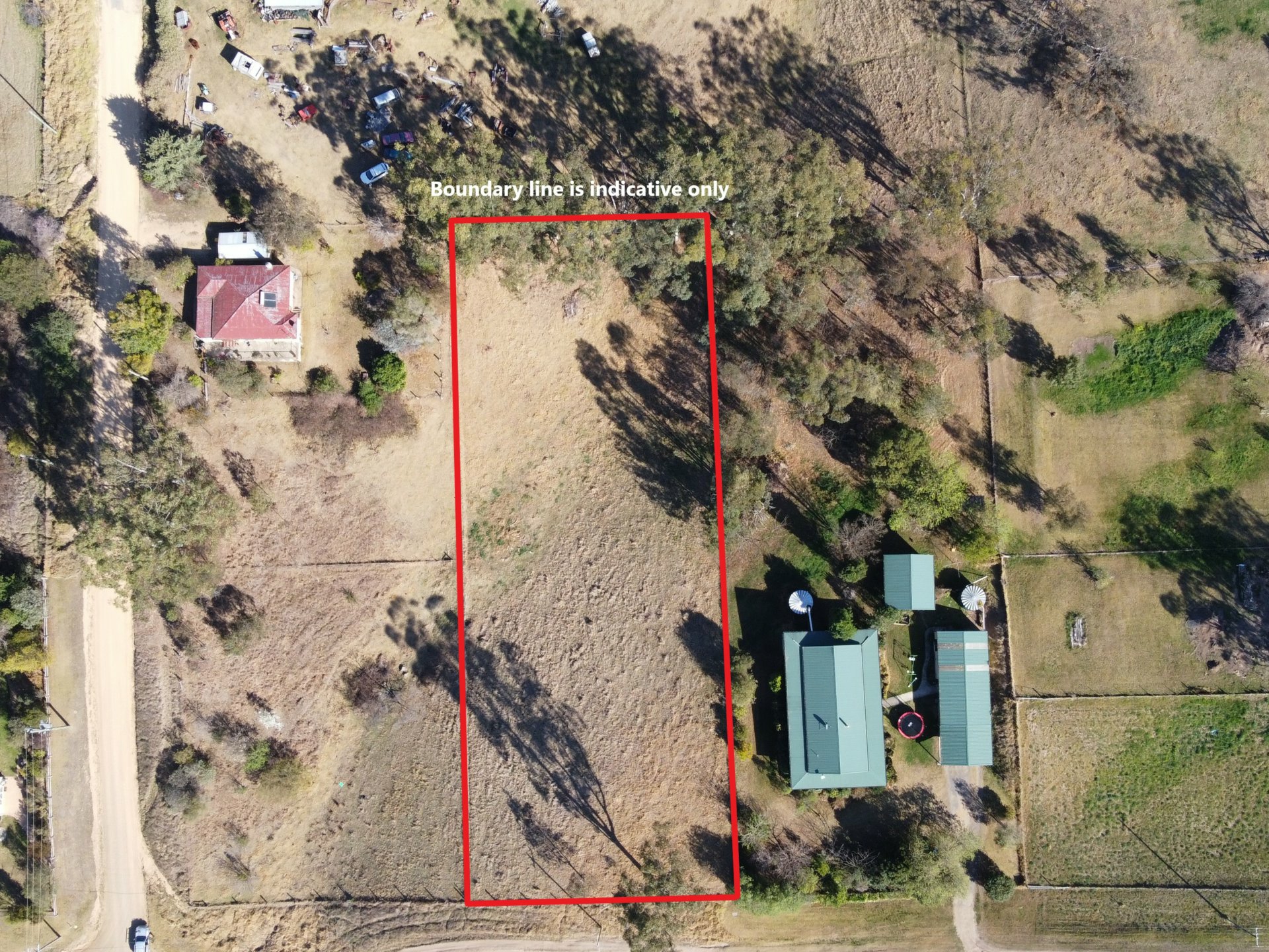 27 Robertson Street Bemboka NSW Residential for Sale LJ Hooker