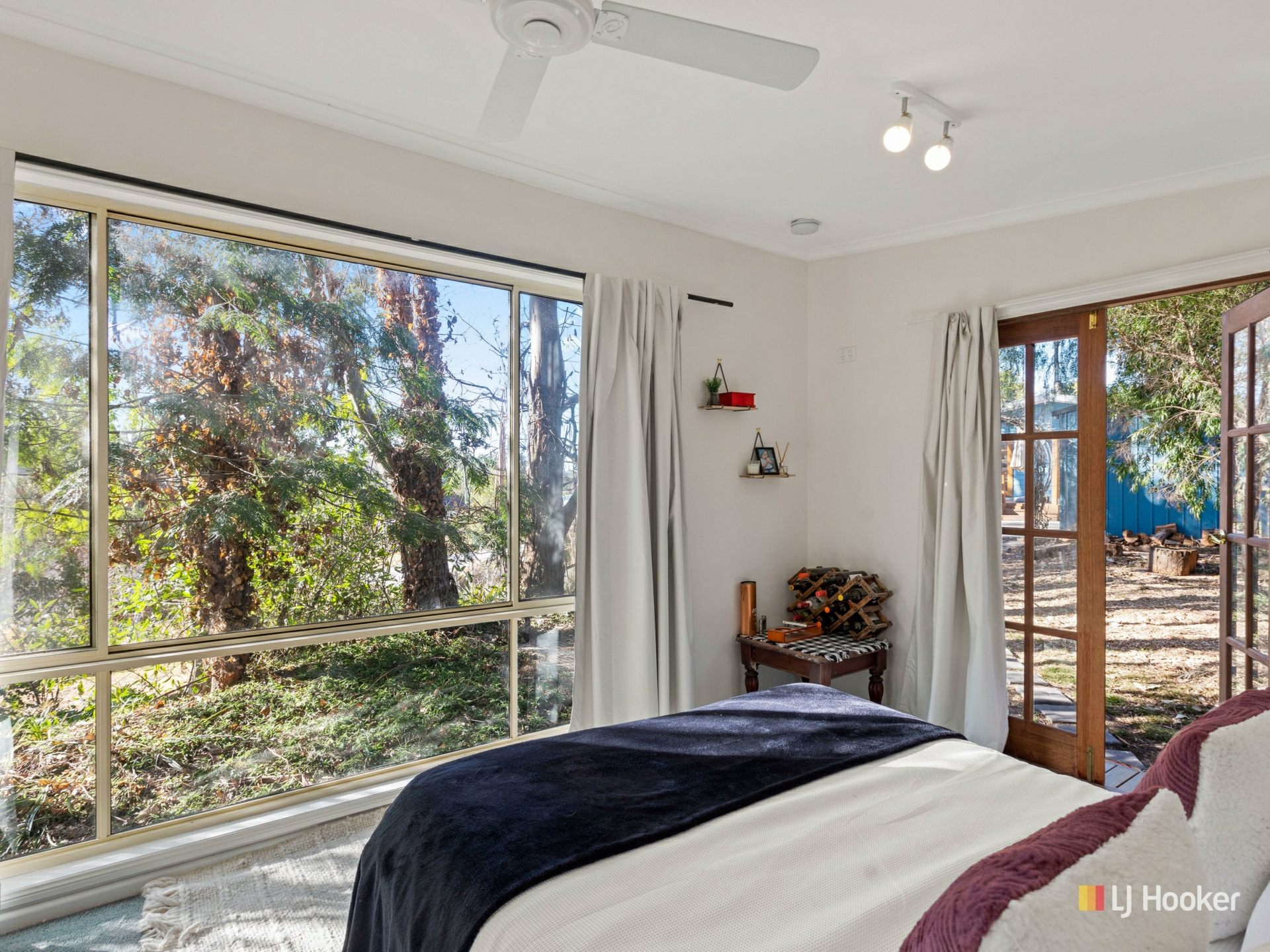 43 Auckland Street, CANDELO