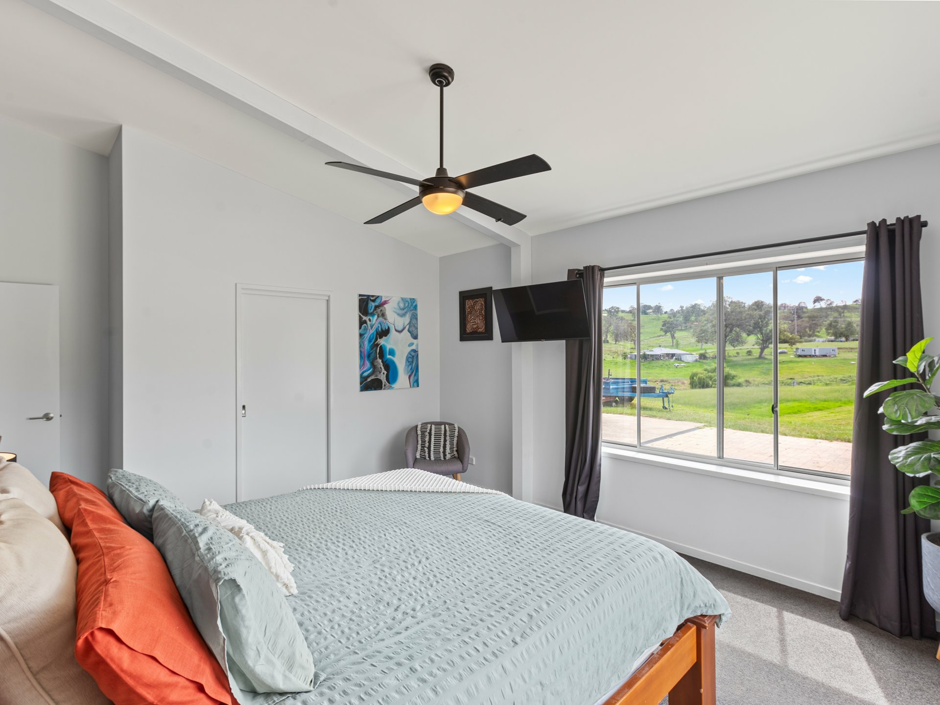 114 Max Slater Drive Bega NSW Property Details LJ Hooker