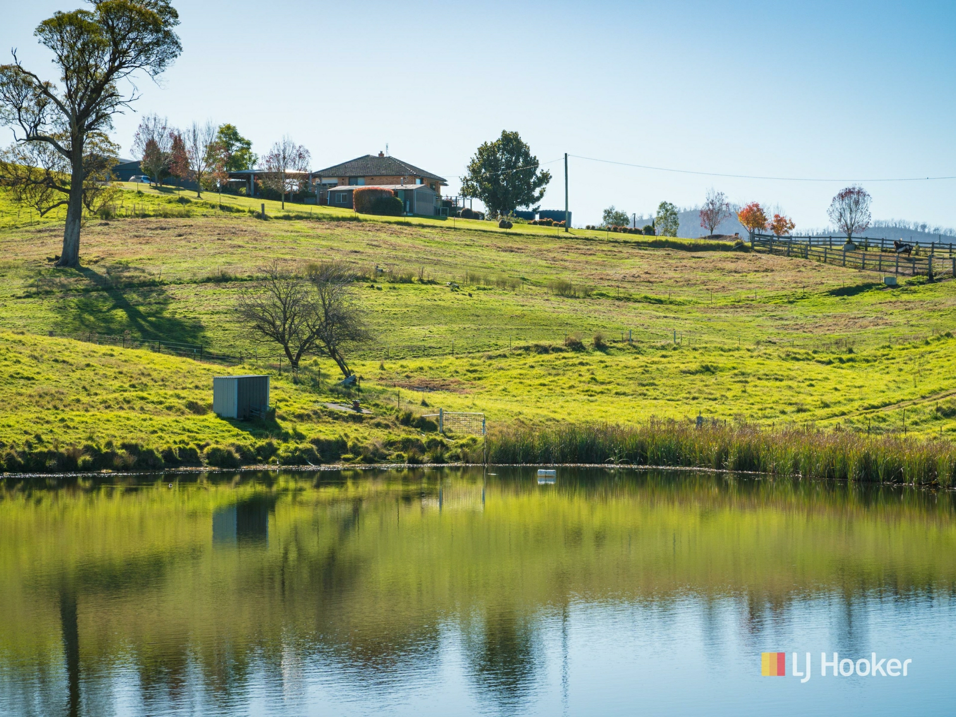 787 Wandella Road, COBARGO