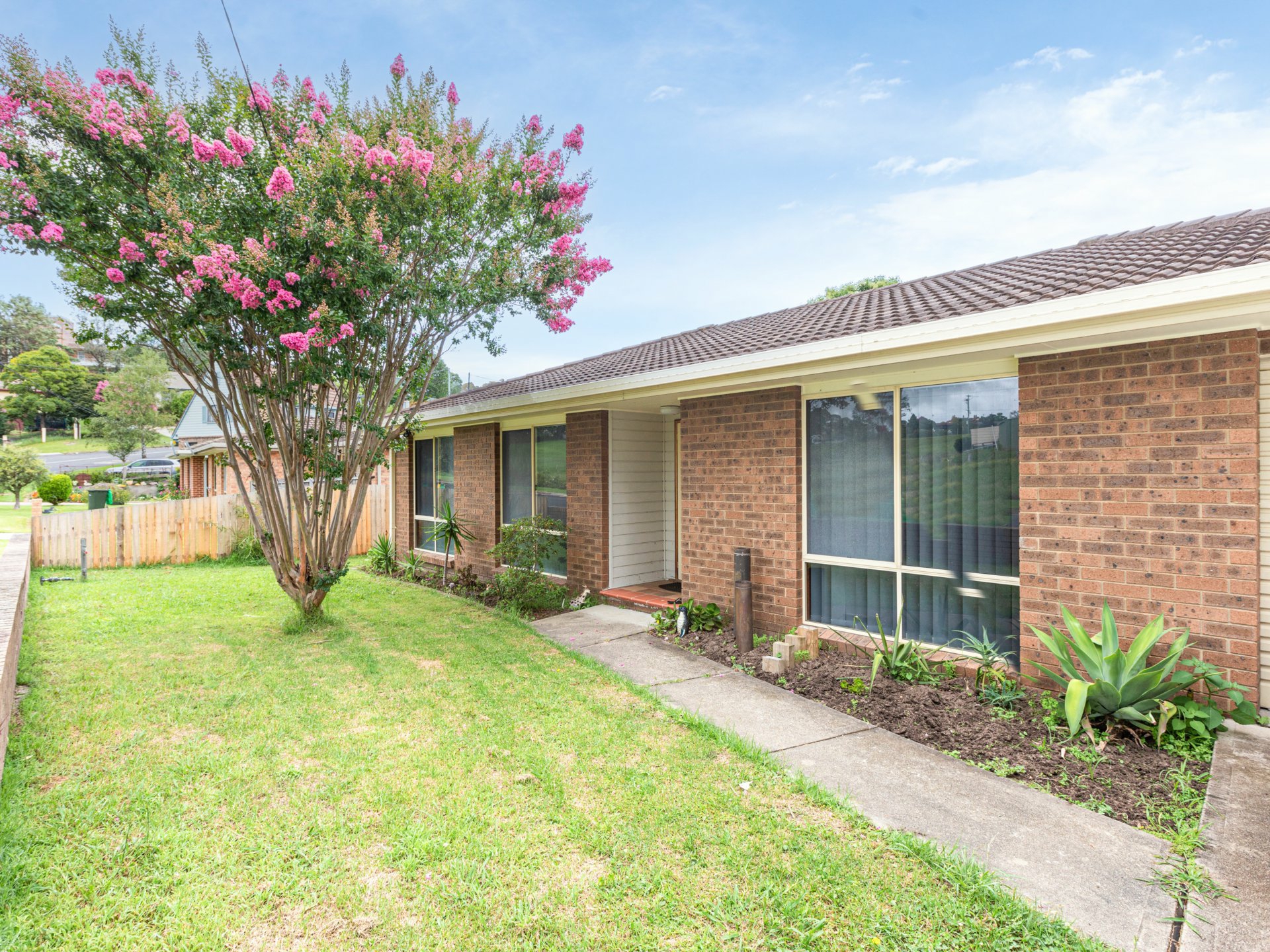 23B Eden Street, Bega