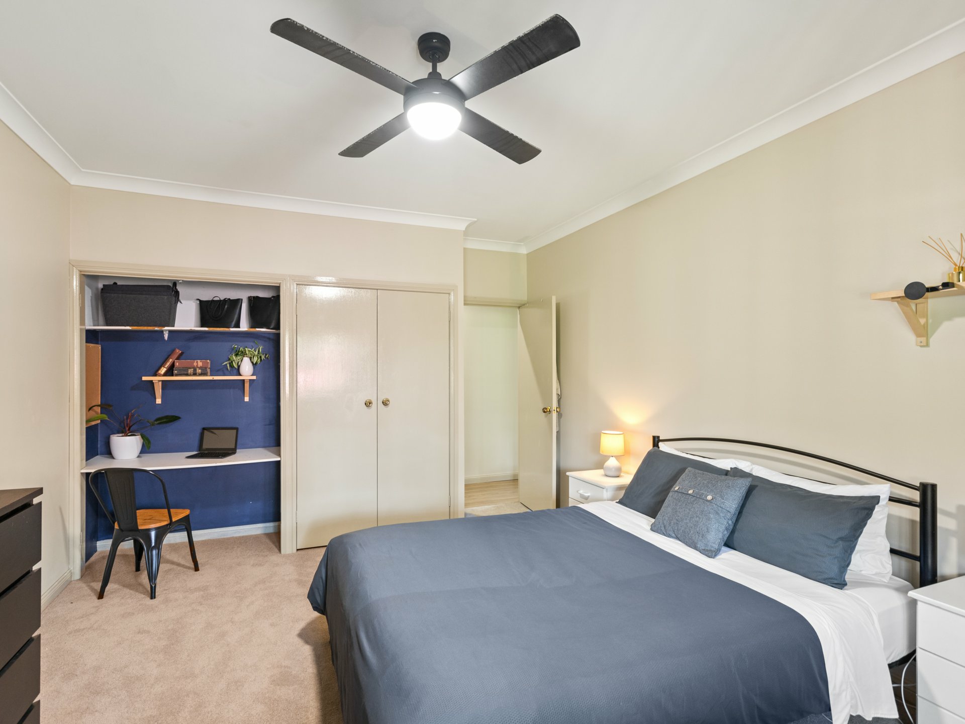 189 Ferndale Lane Wolumla NSW AcreageSemirural for Sale LJ Hooker