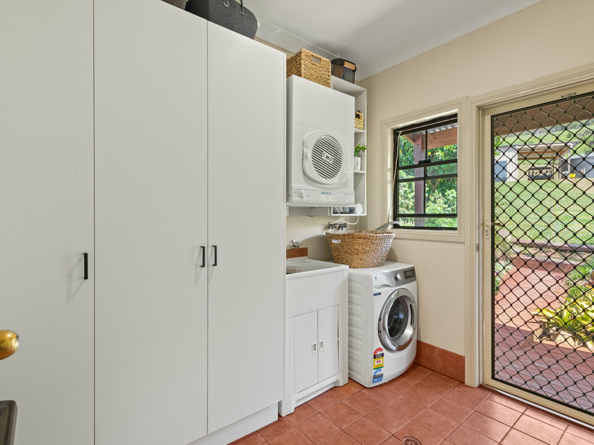 189 Ferndale Lane Wolumla NSW AcreageSemirural for Sale LJ Hooker