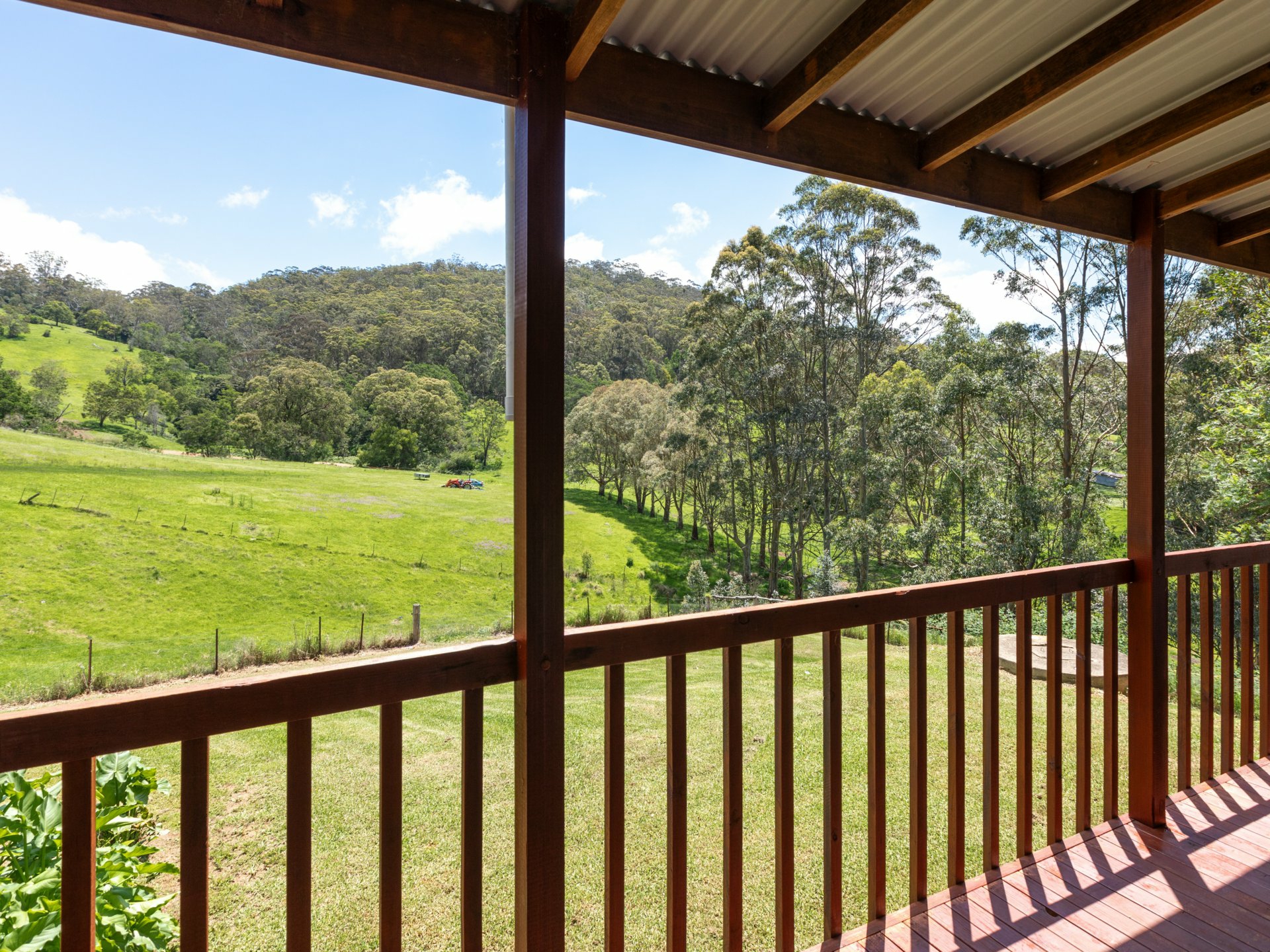 189 Ferndale Lane Wolumla NSW AcreageSemirural for Sale LJ Hooker