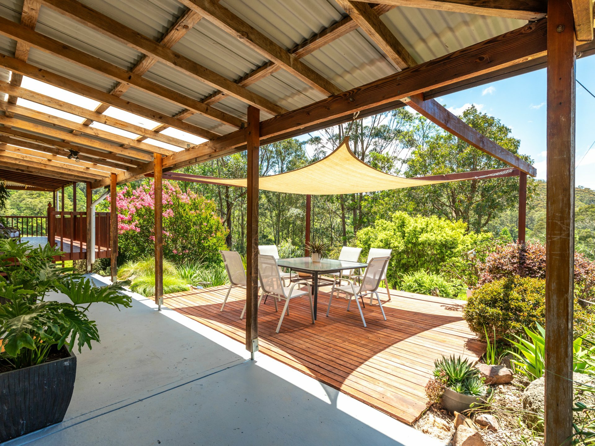 189 Ferndale Lane Wolumla NSW AcreageSemirural for Sale LJ Hooker