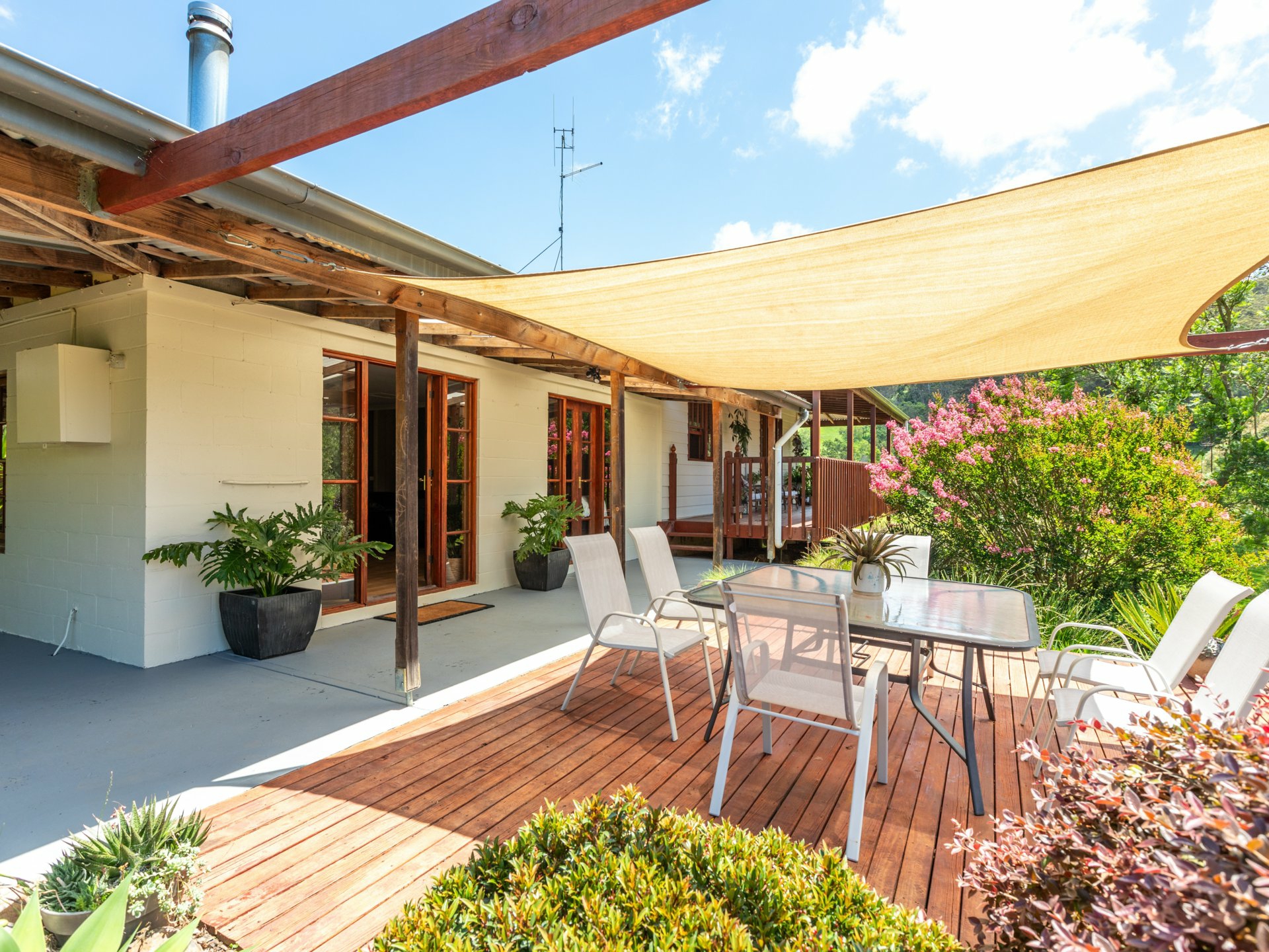 189 Ferndale Lane Wolumla NSW AcreageSemirural for Sale LJ Hooker