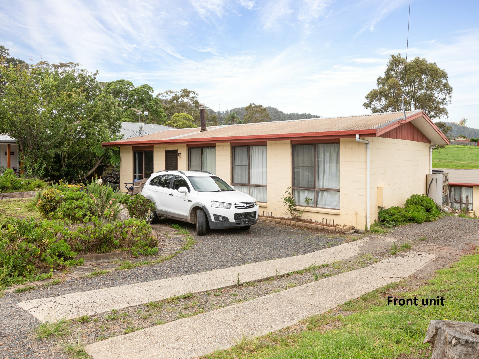 40 Scott Street Wolumla NSW Property Details LJ Hooker