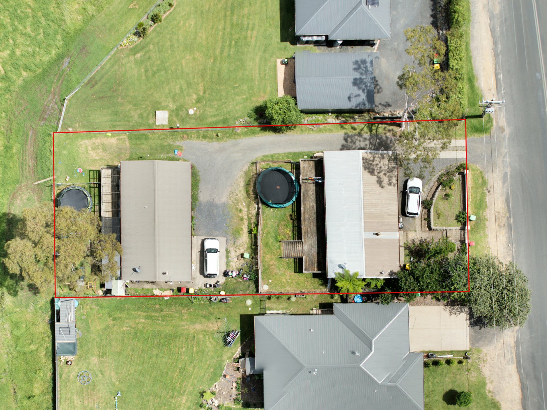 40 Scott Street Wolumla NSW Property Details LJ Hooker