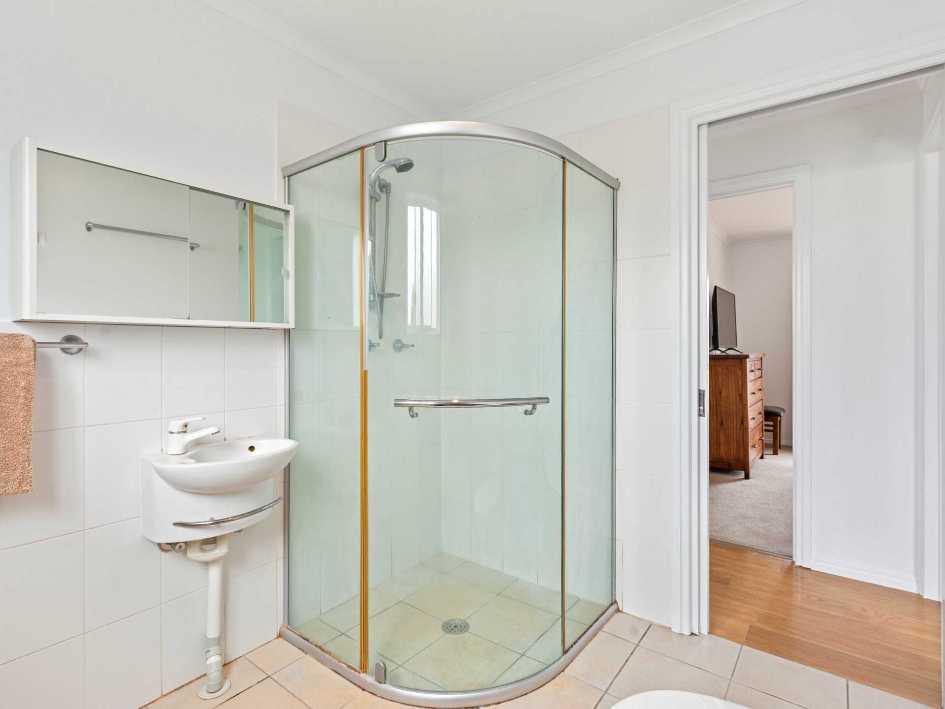 55 Loftus Street Bemboka NSW House for Rent LJ Hooker