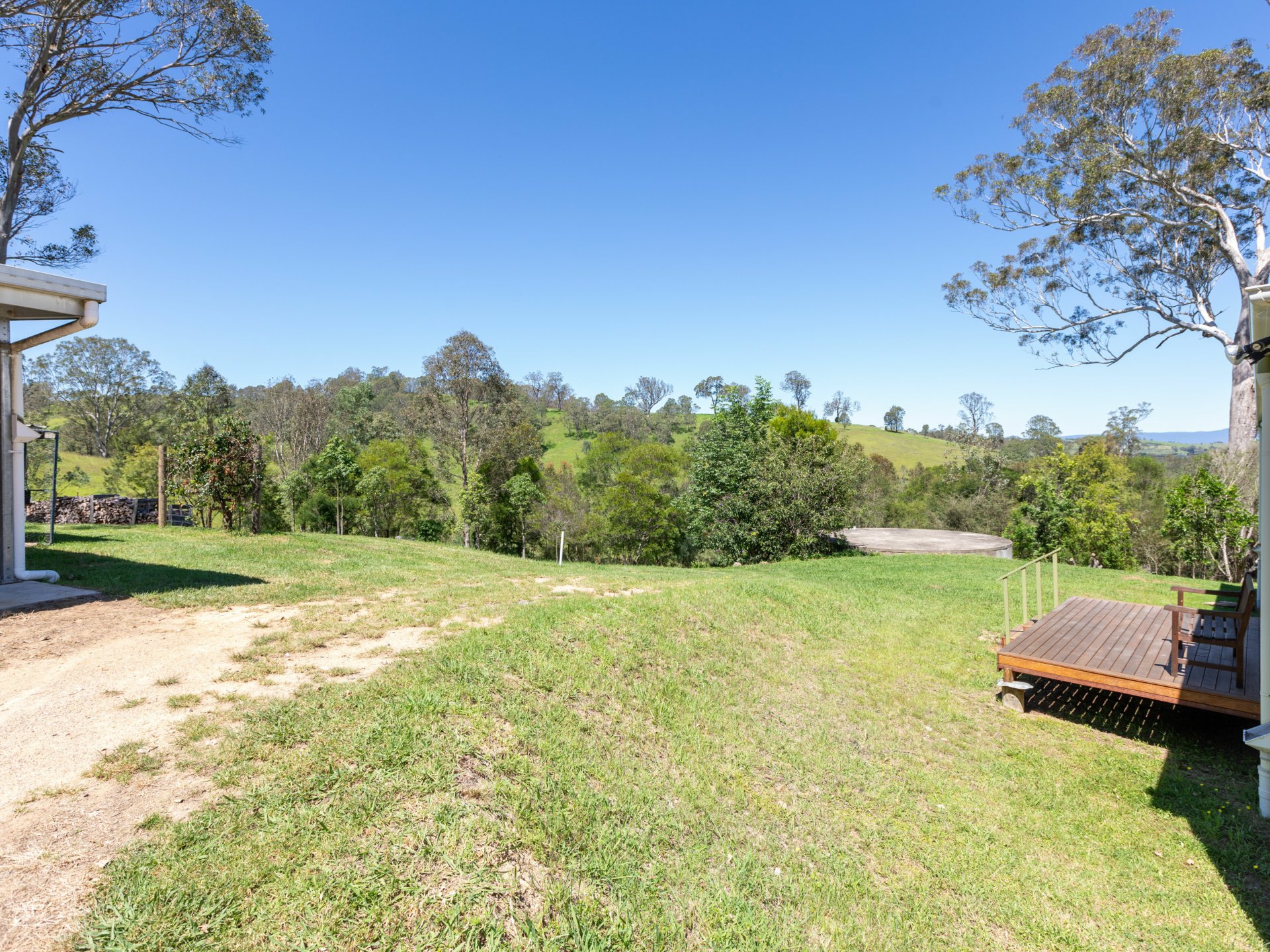 85 Scotland Yard Road, BEGA