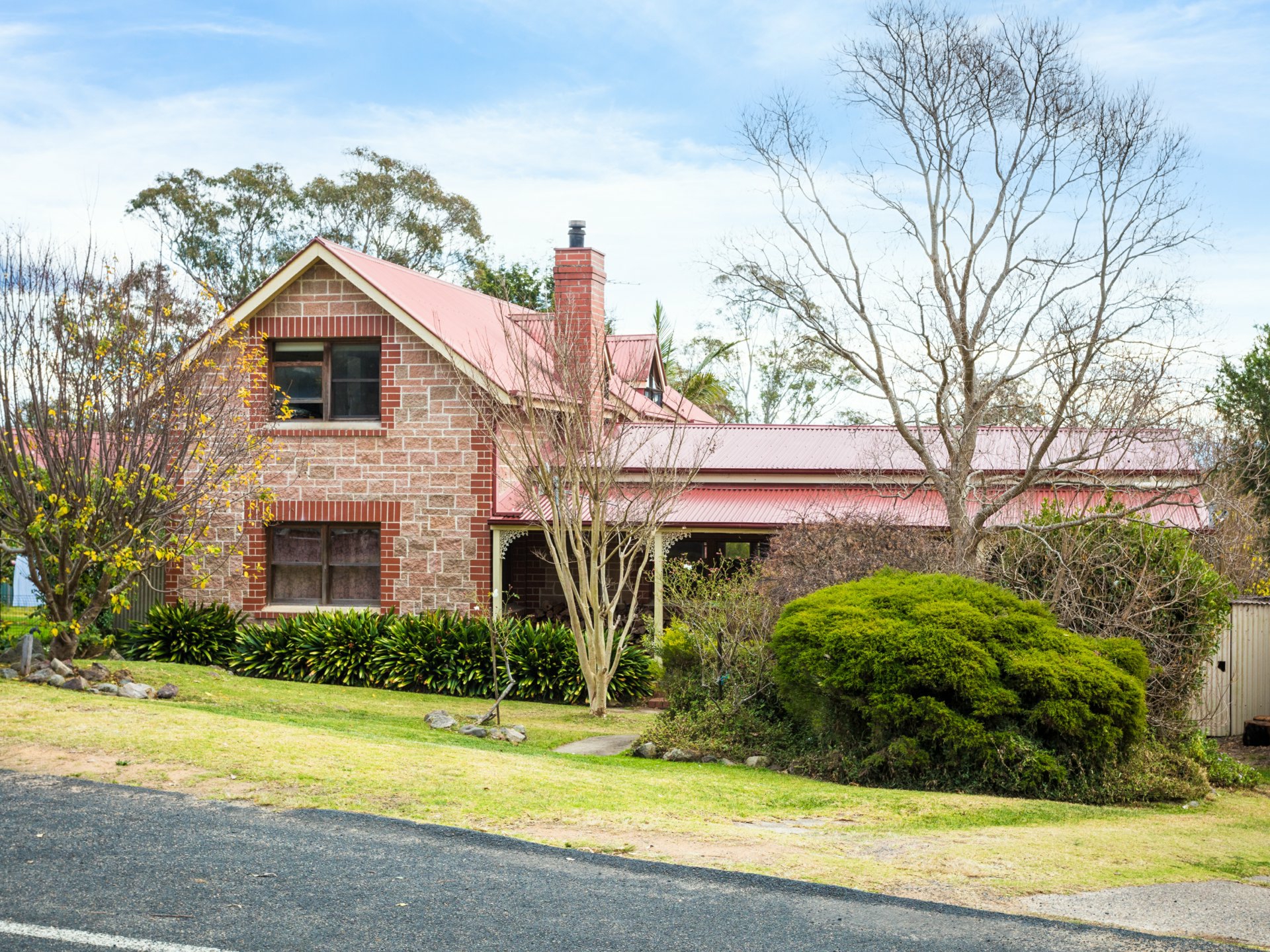 35 Bega Street Wolumla NSW House for Sale LJ Hooker
