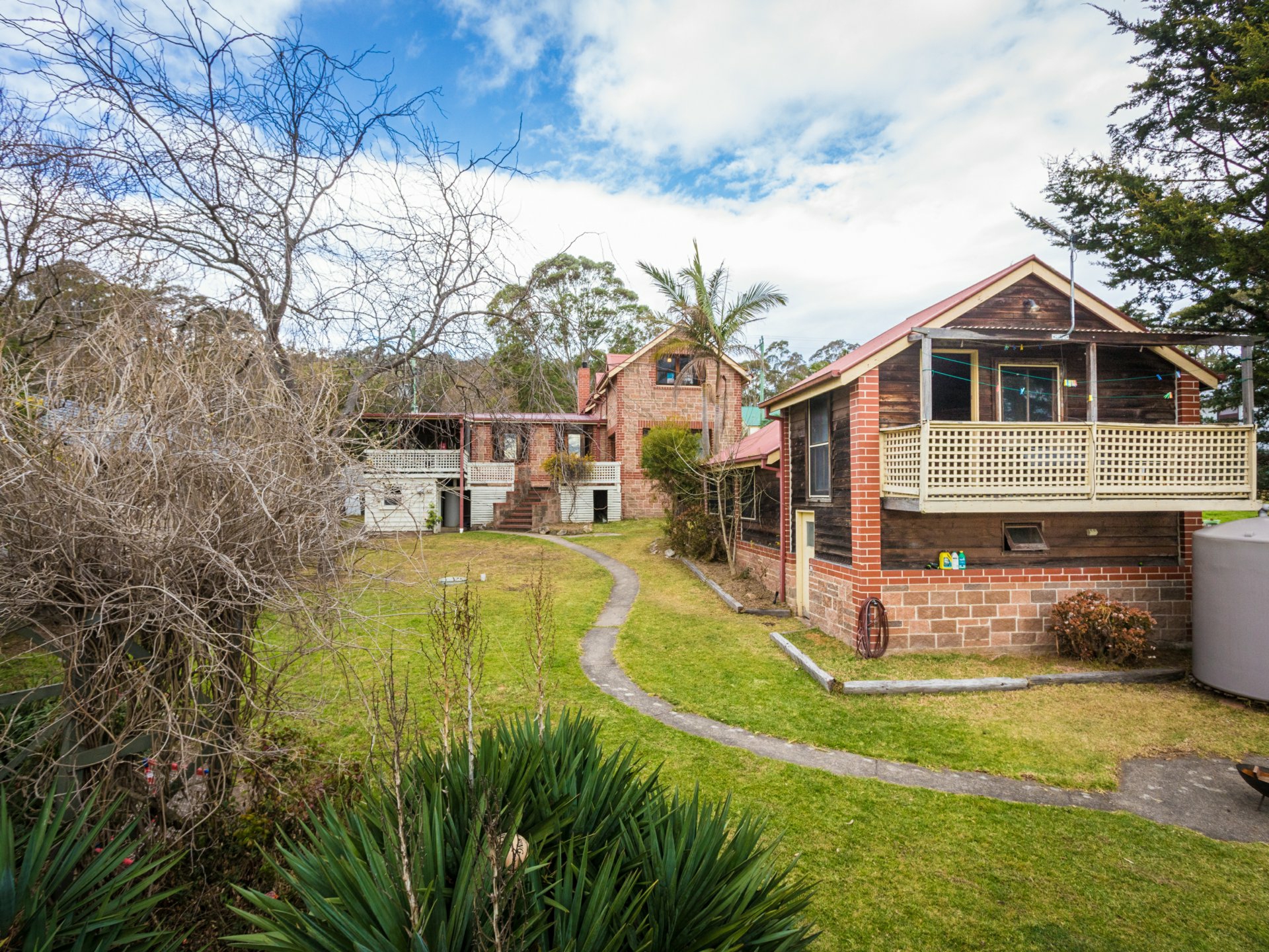 35 Bega Street Wolumla NSW House for Sale LJ Hooker