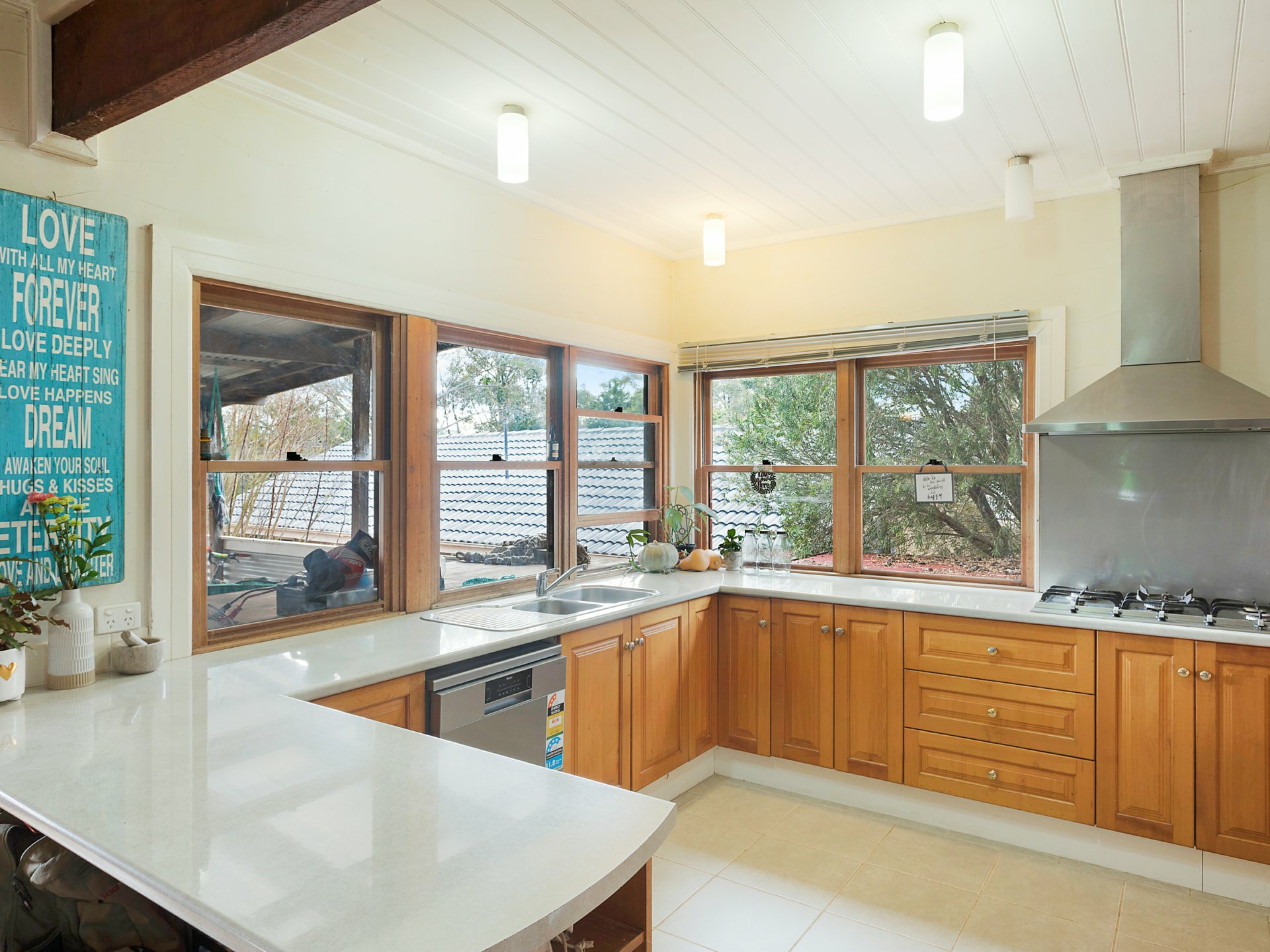 35 Bega Street Wolumla NSW House for Sale LJ Hooker