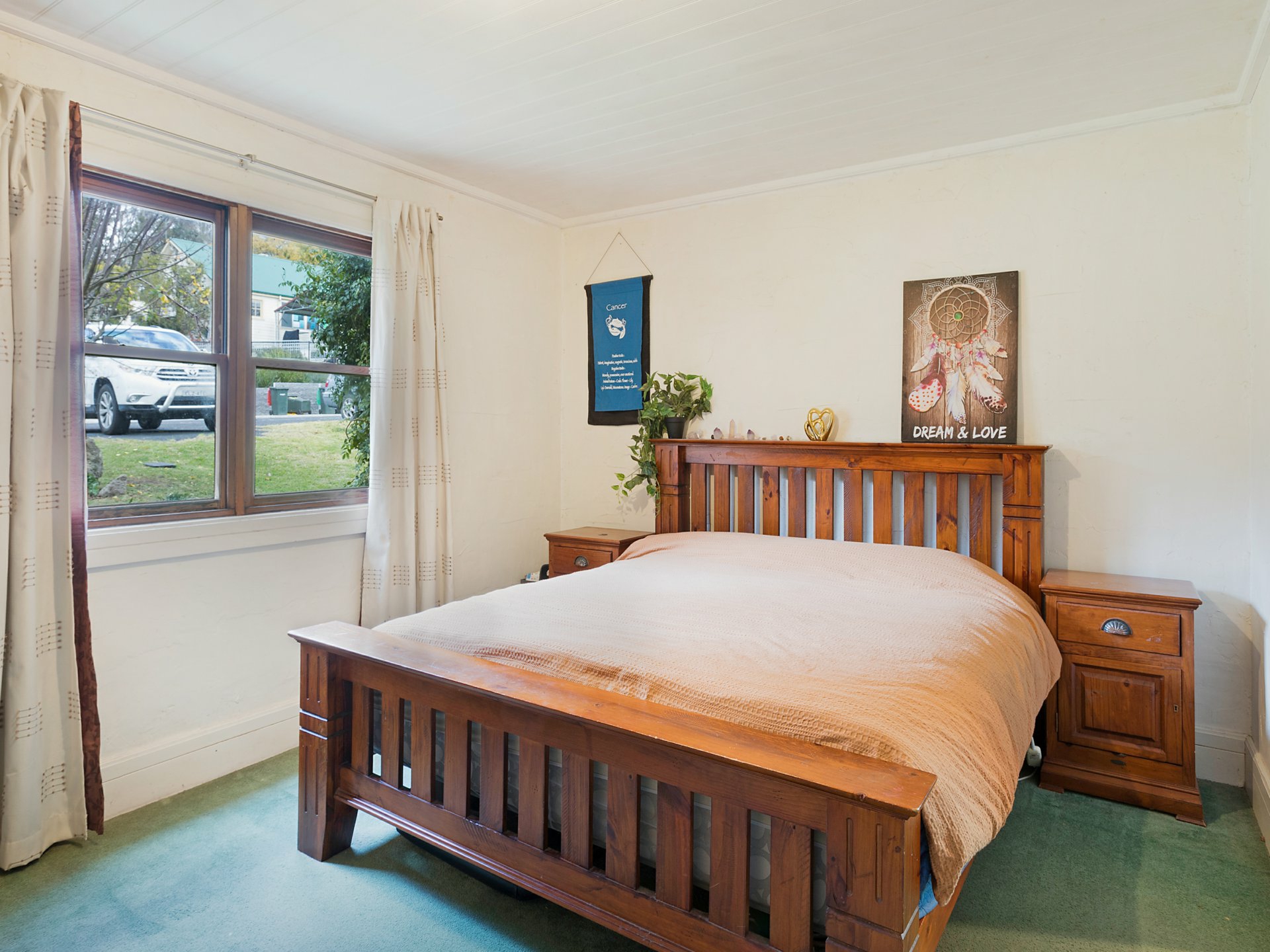 35 Bega Street Wolumla NSW House for Sale LJ Hooker