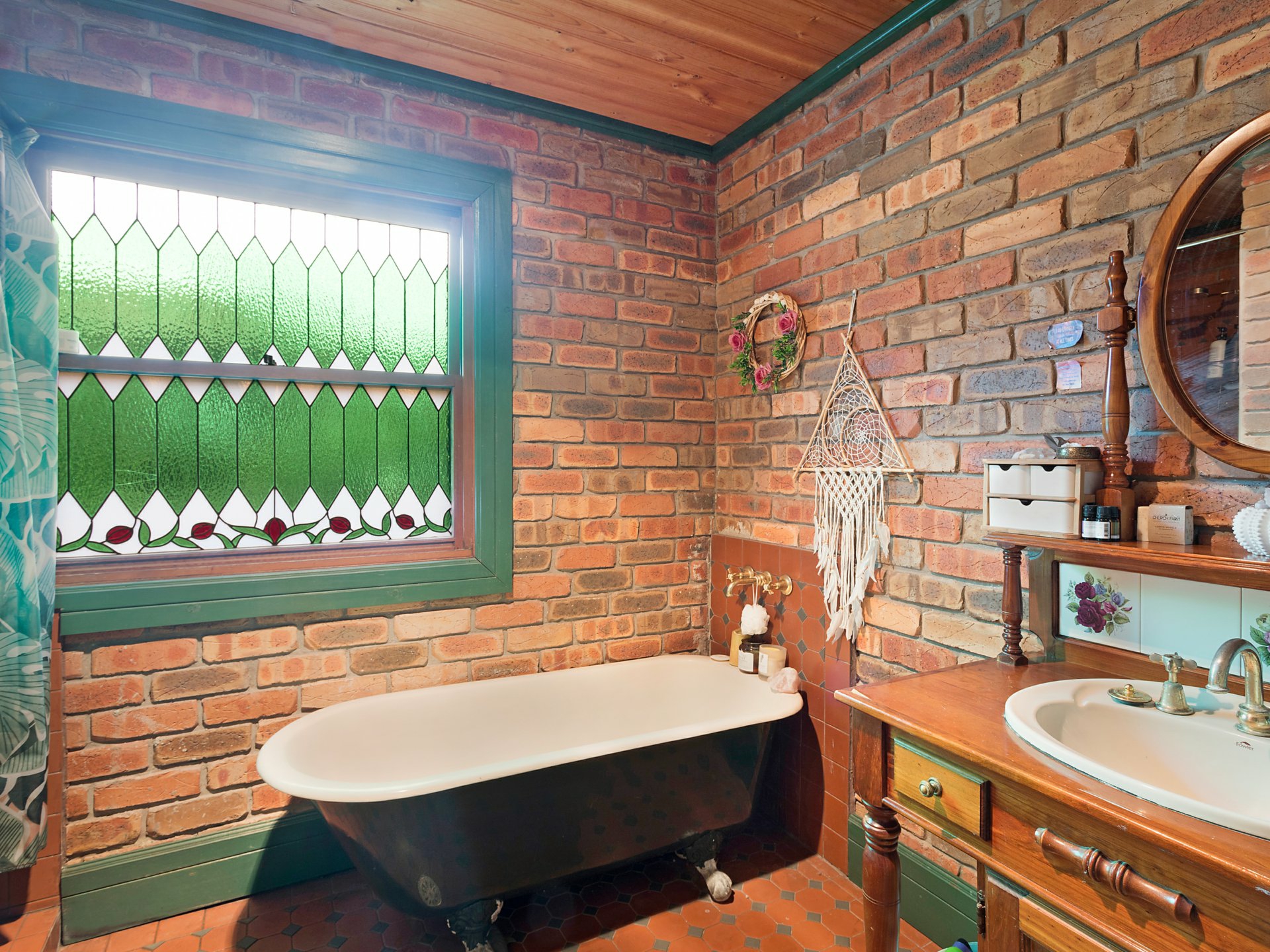 35 Bega Street Wolumla NSW House for Sale LJ Hooker