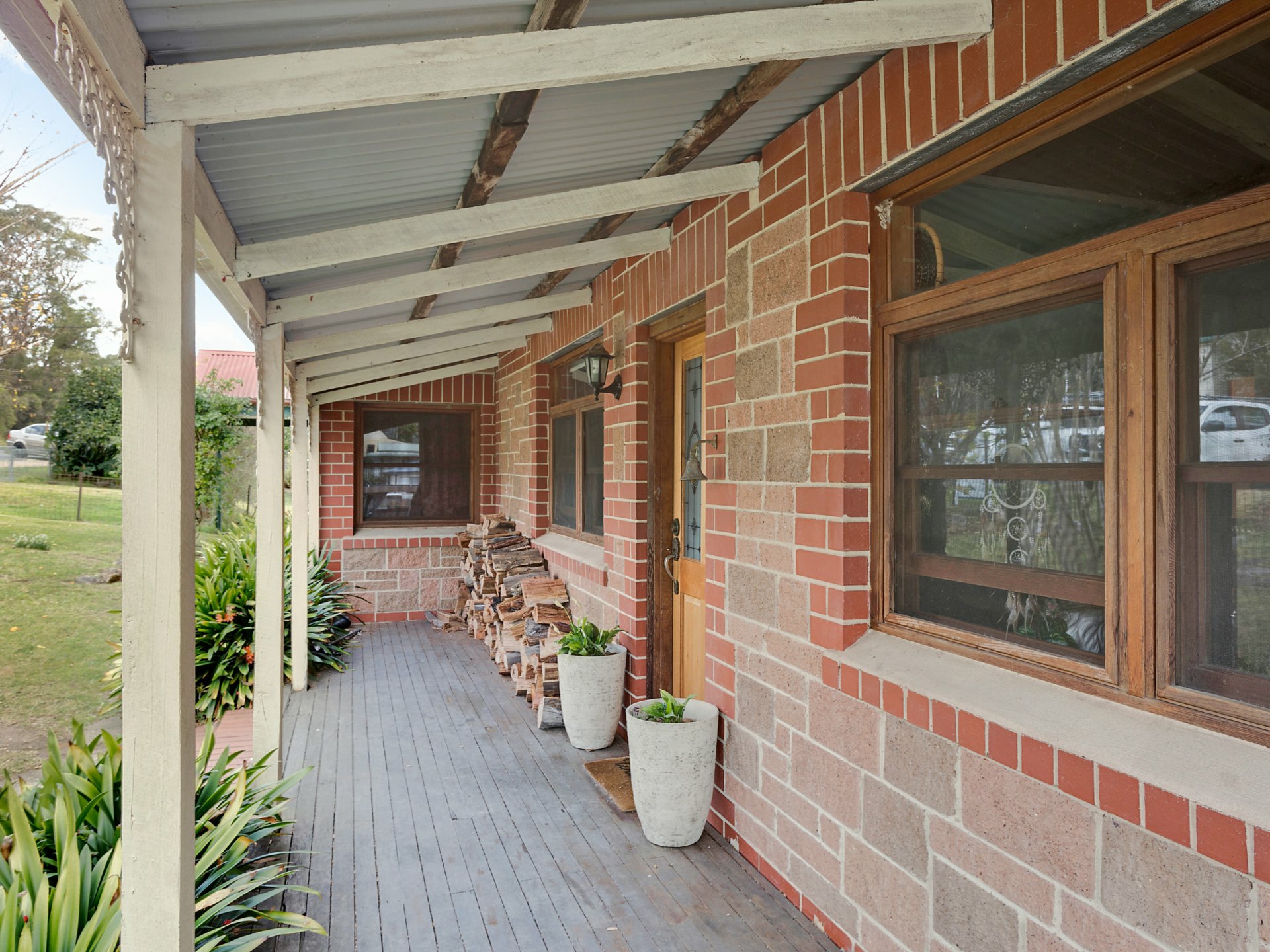 35 Bega Street Wolumla NSW House for Sale LJ Hooker