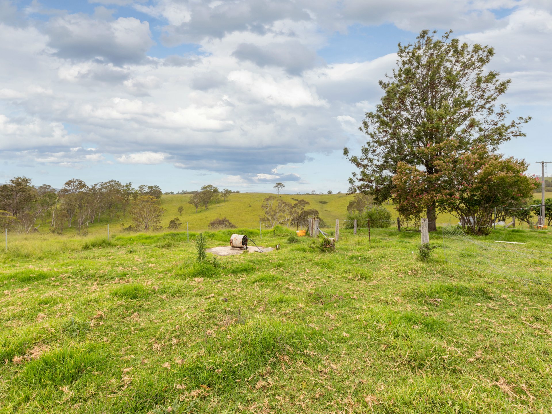 423 Sams Corner Road Bemboka NSW AcreageSemirural for Sale LJ Hooker