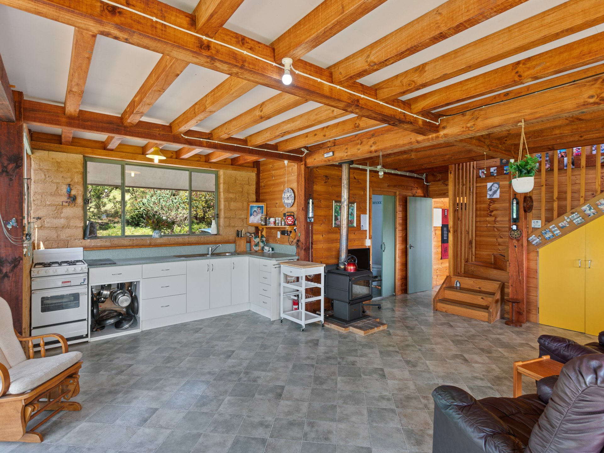 52 Buckleys Ridge Road, BEMBOKA