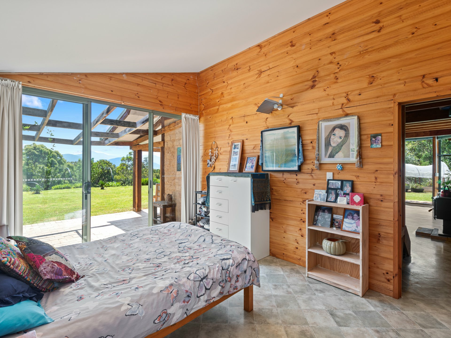 52 Buckleys Ridge Road, BEMBOKA