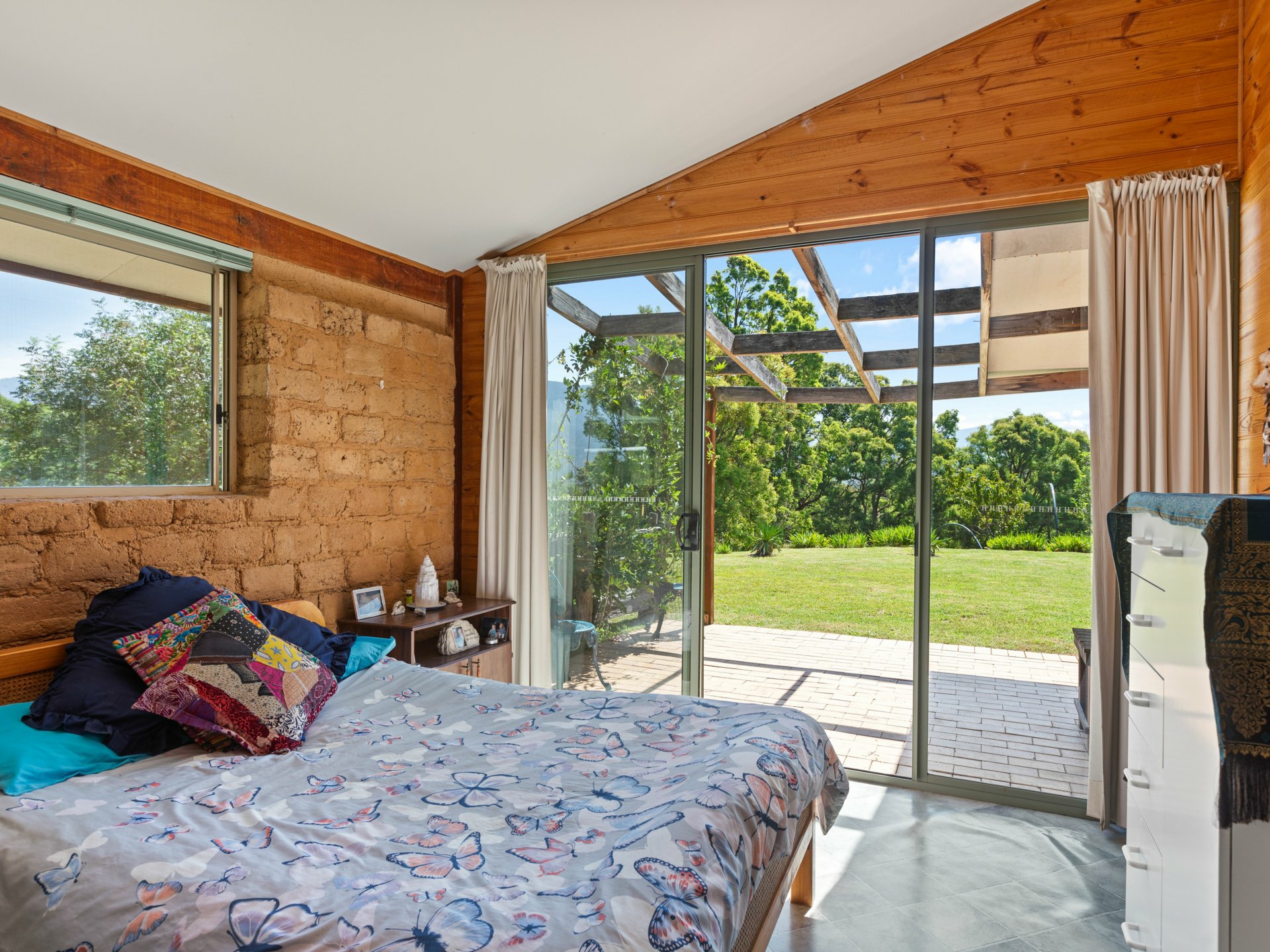 52 Buckleys Ridge Road, BEMBOKA