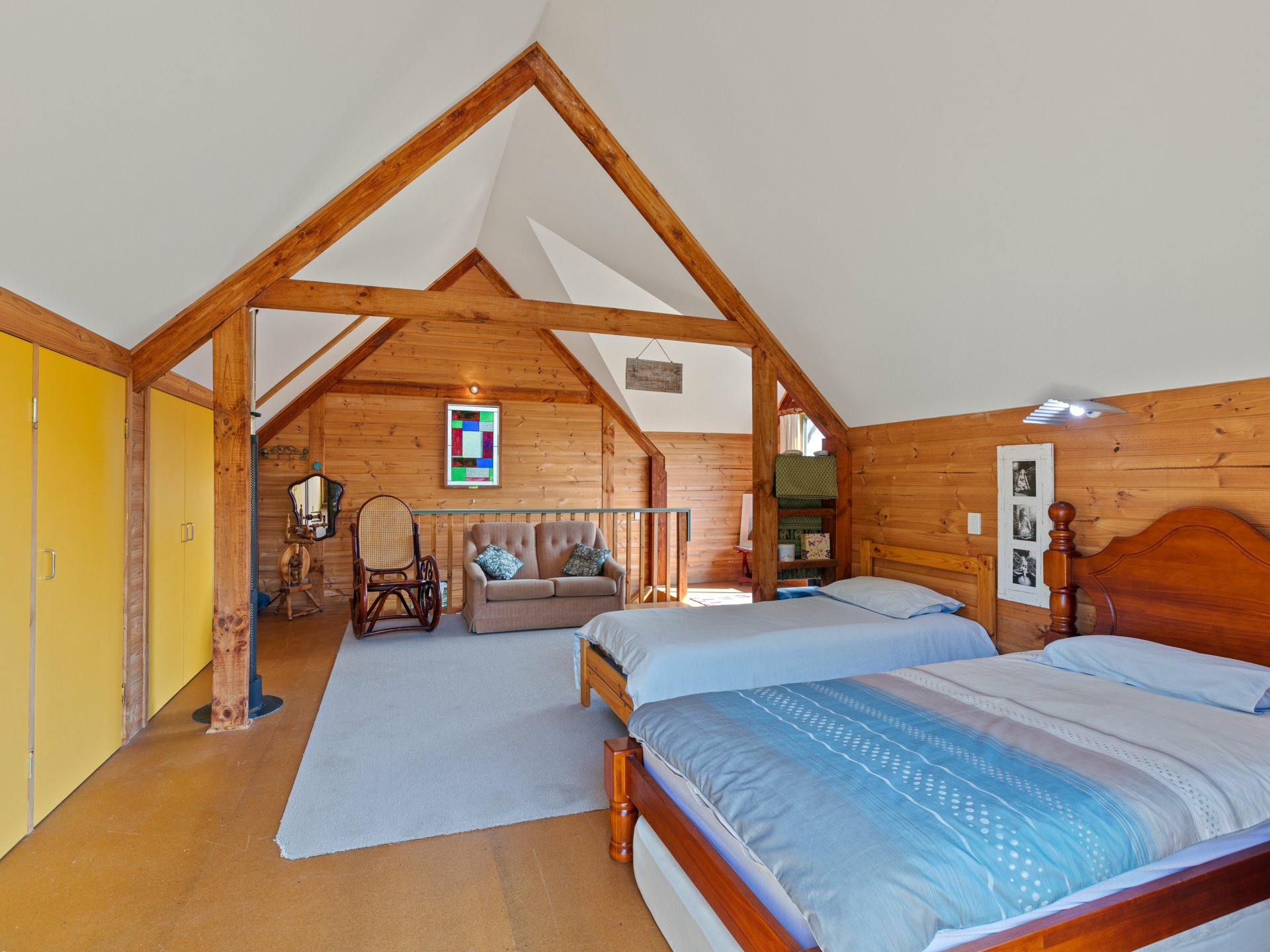 52 Buckleys Ridge Road, BEMBOKA