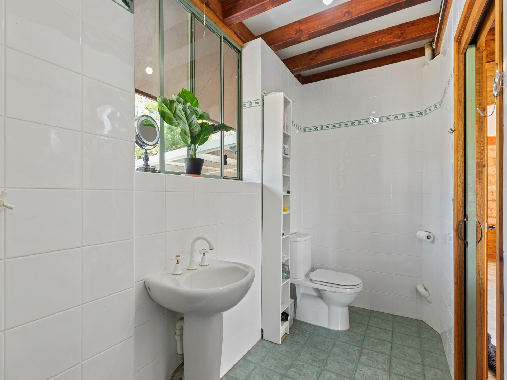 52 Buckleys Ridge Road, BEMBOKA