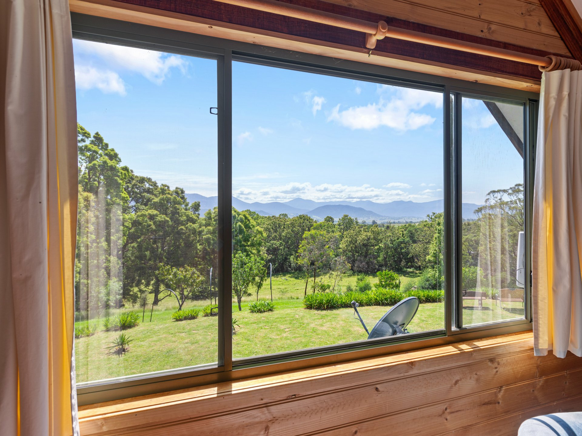 52 Buckleys Ridge Road, BEMBOKA