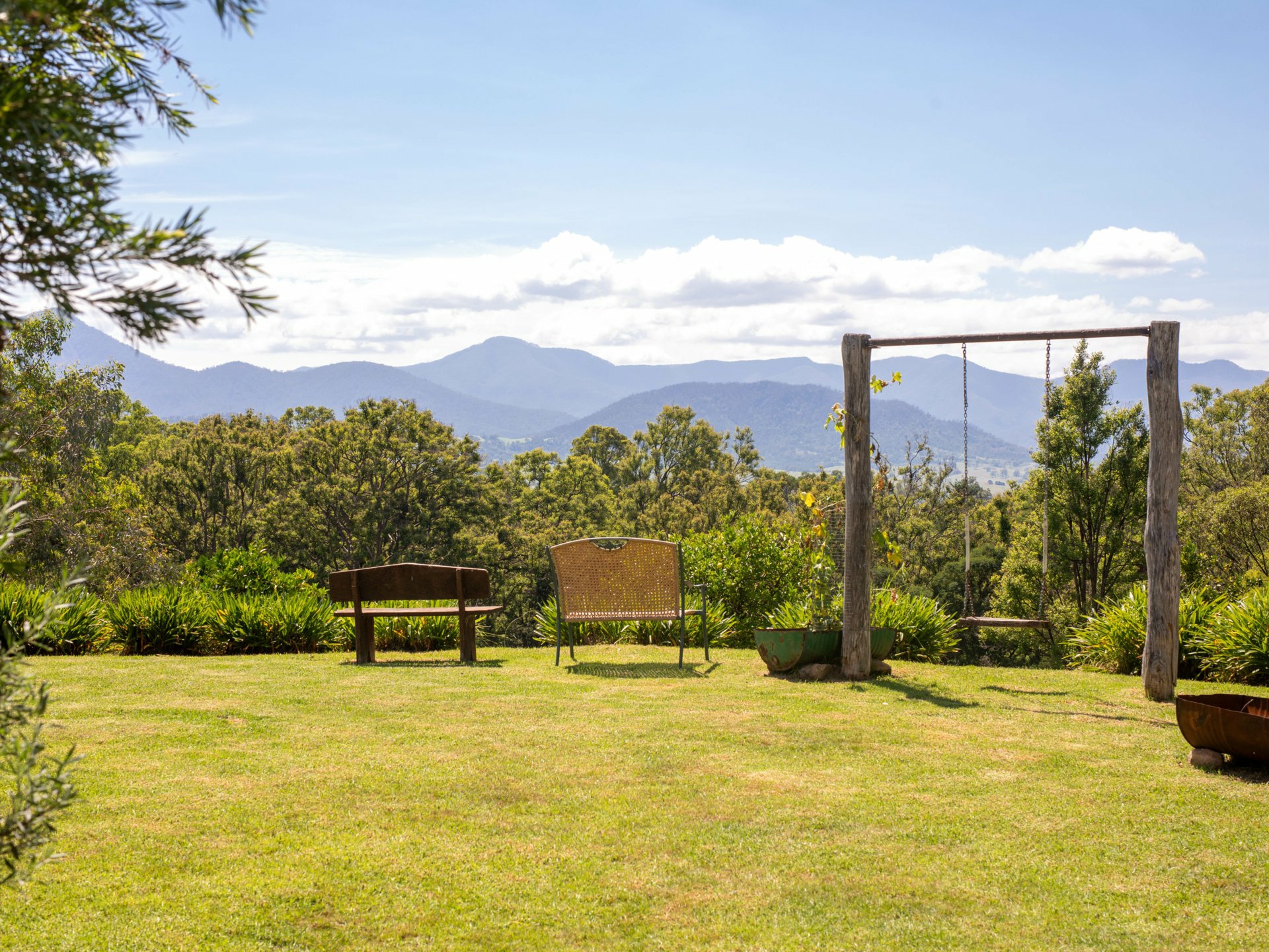 52 Buckleys Ridge Road, BEMBOKA