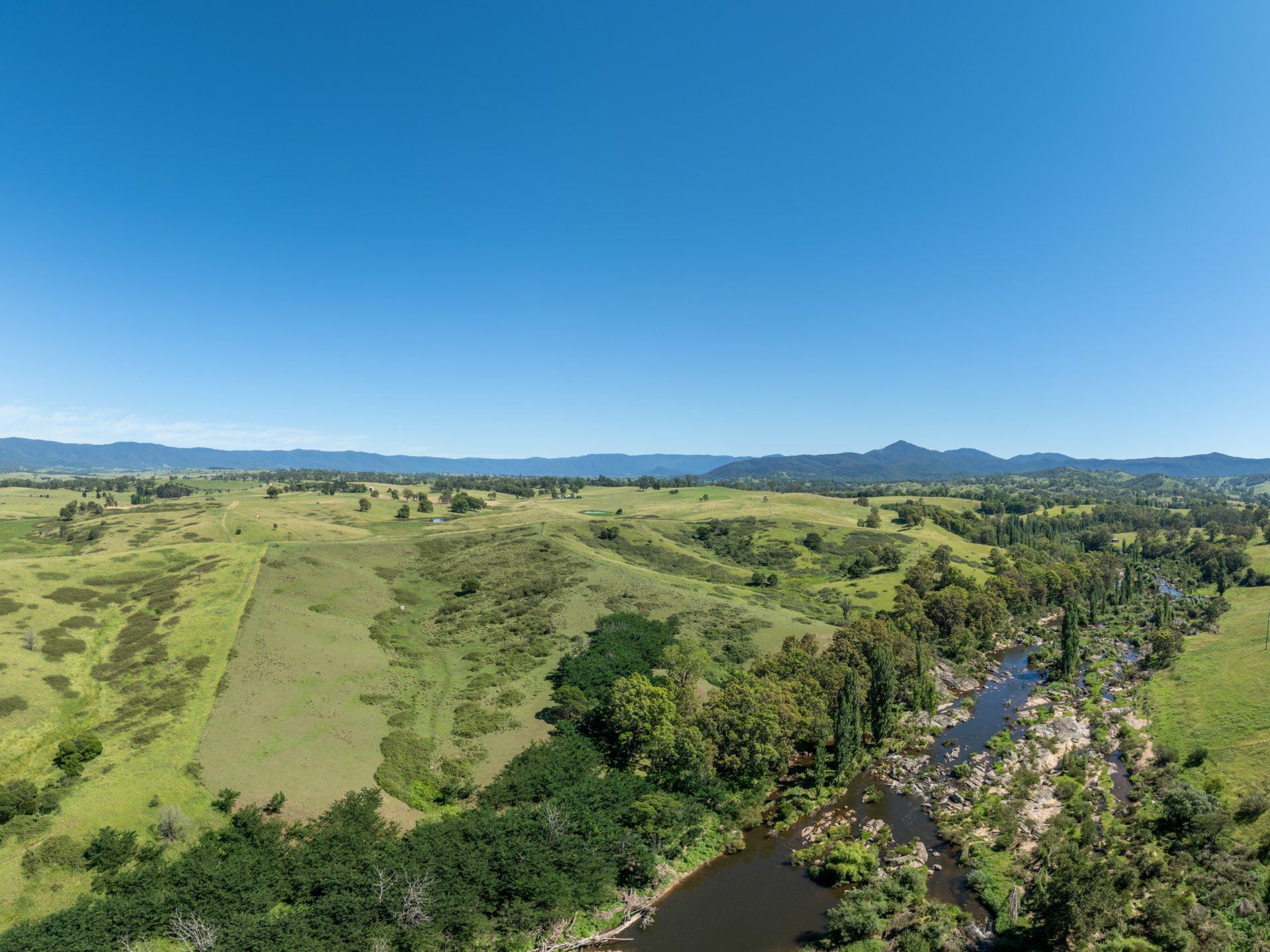 684 West Kameruka Road, CANDELO