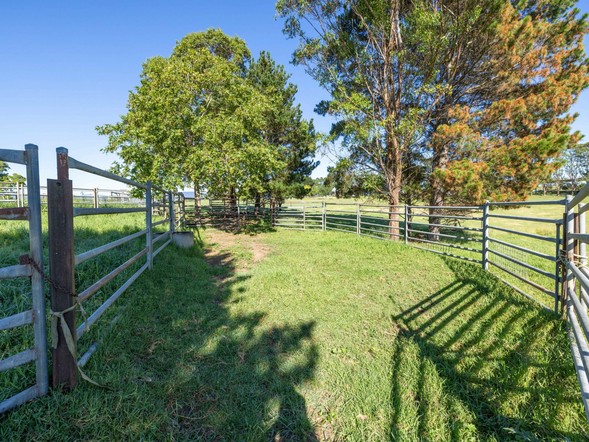 684 West Kameruka Road, CANDELO