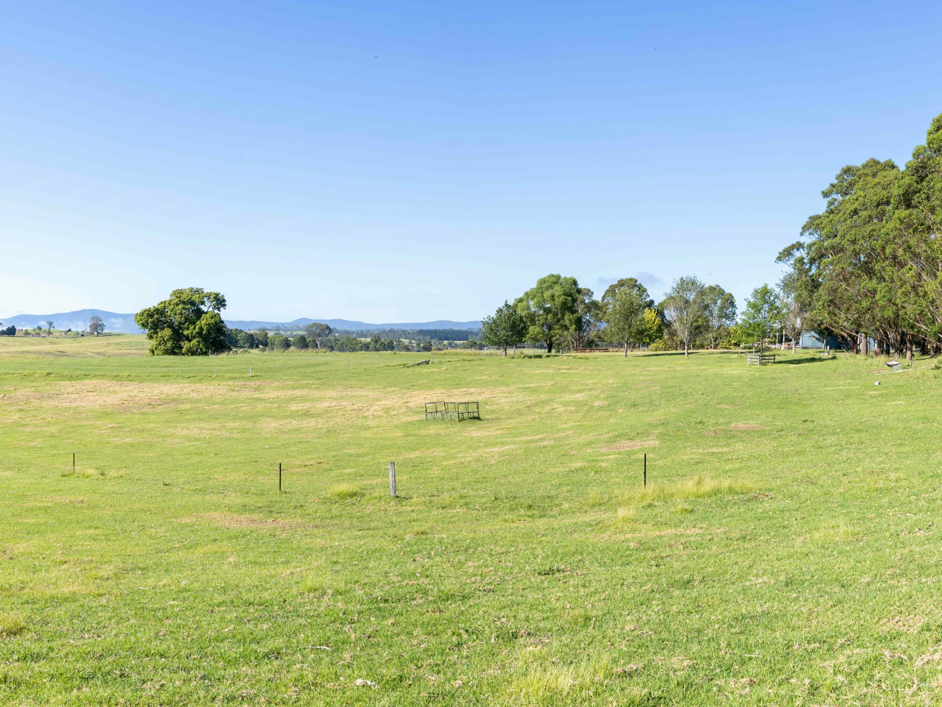 684 West Kameruka Road, CANDELO