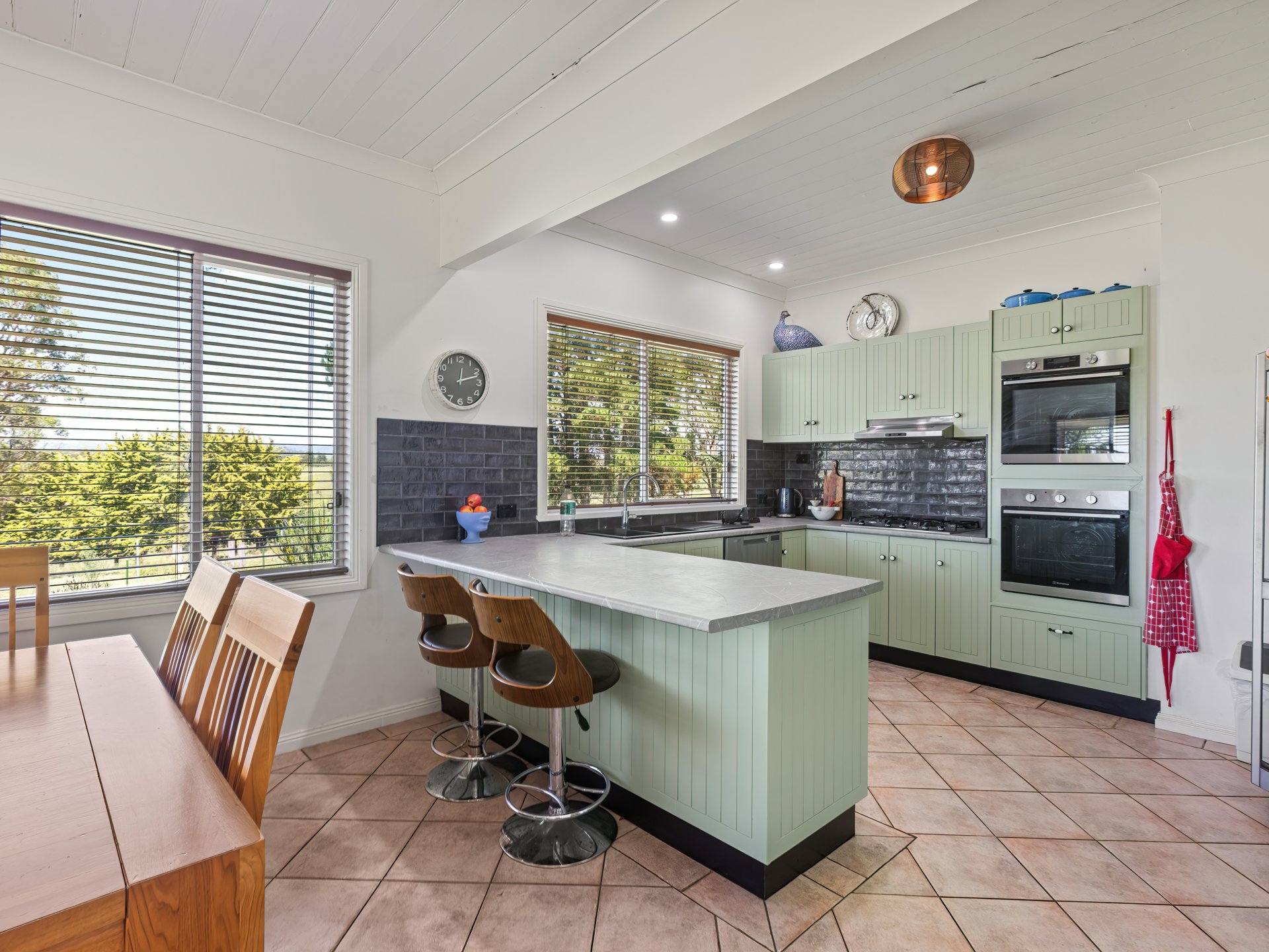 684 West Kameruka Road, CANDELO