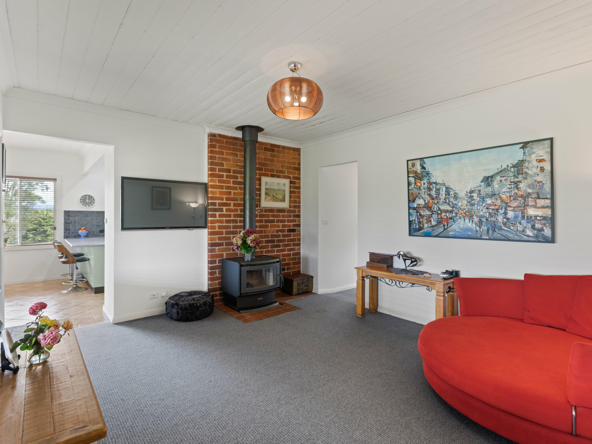 684 West Kameruka Road, CANDELO