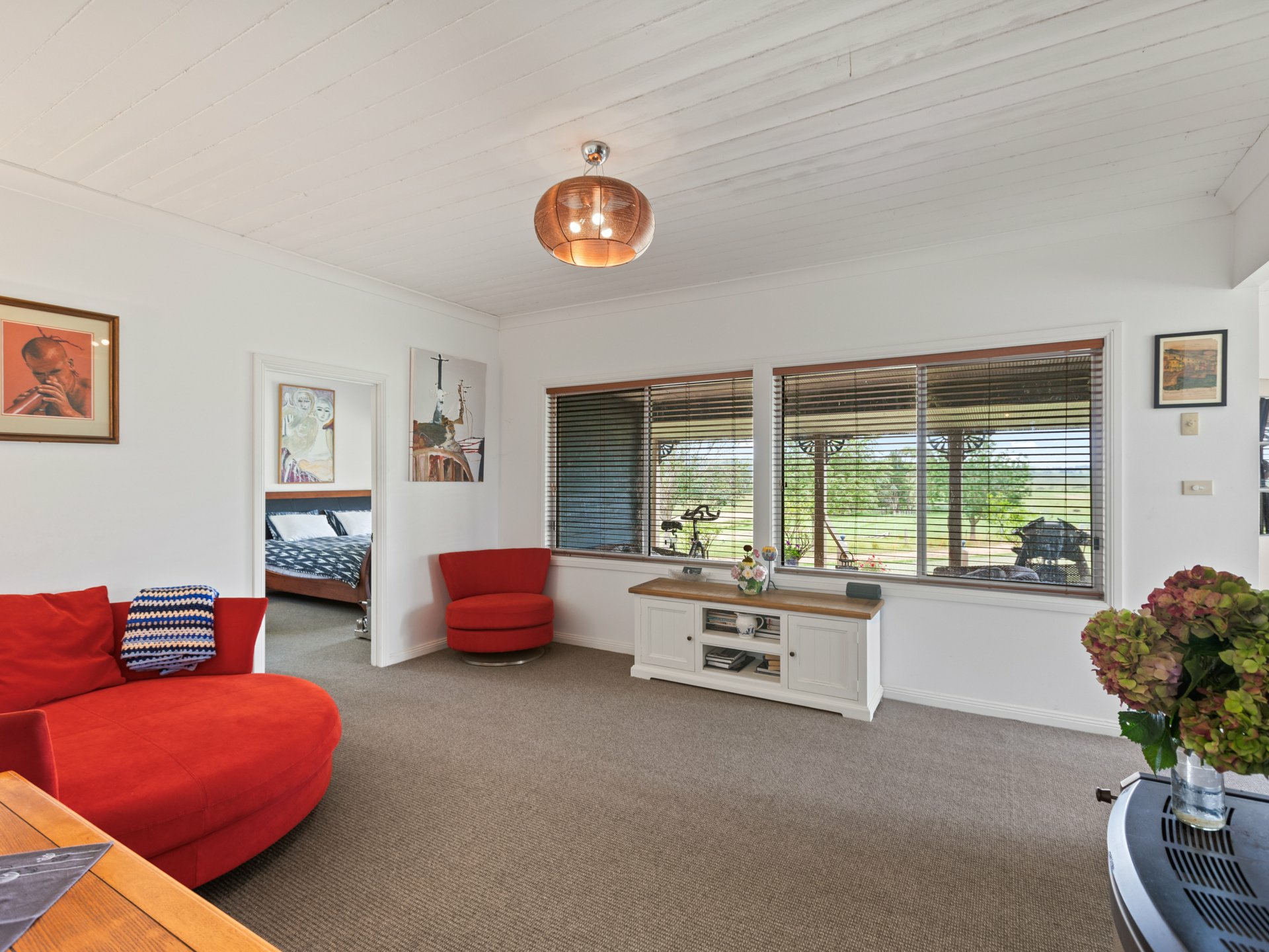 684 West Kameruka Road, CANDELO