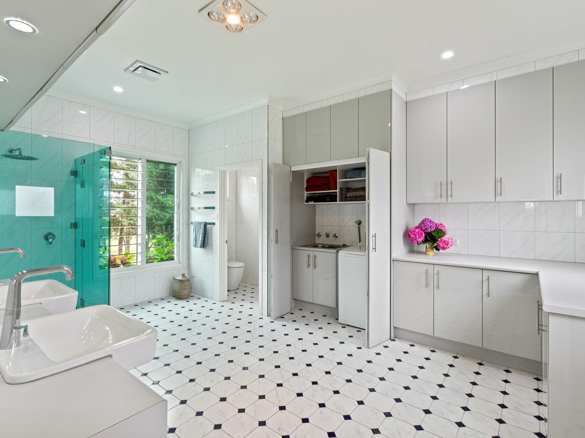 684 West Kameruka Road, CANDELO