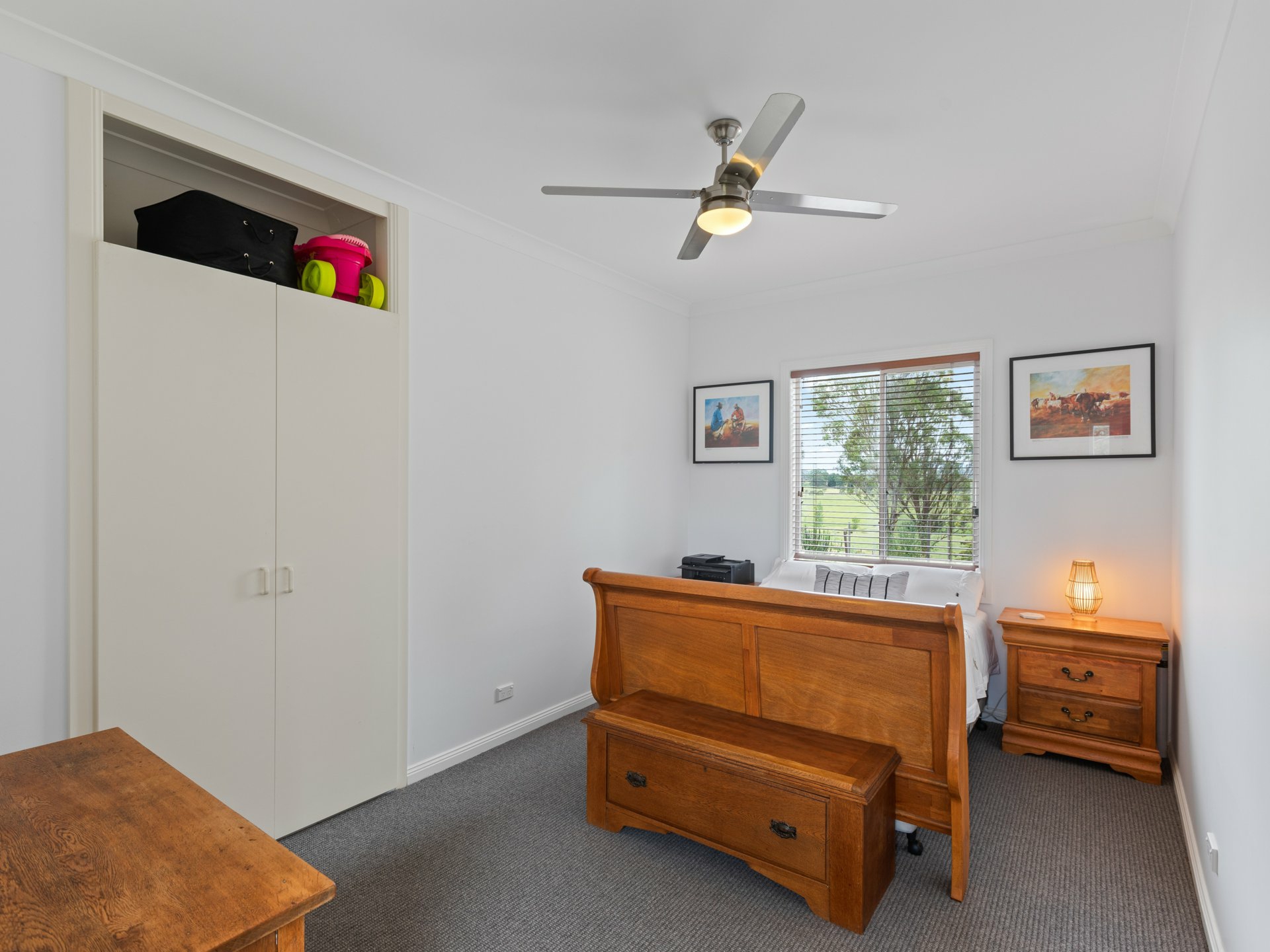 684 West Kameruka Road, CANDELO