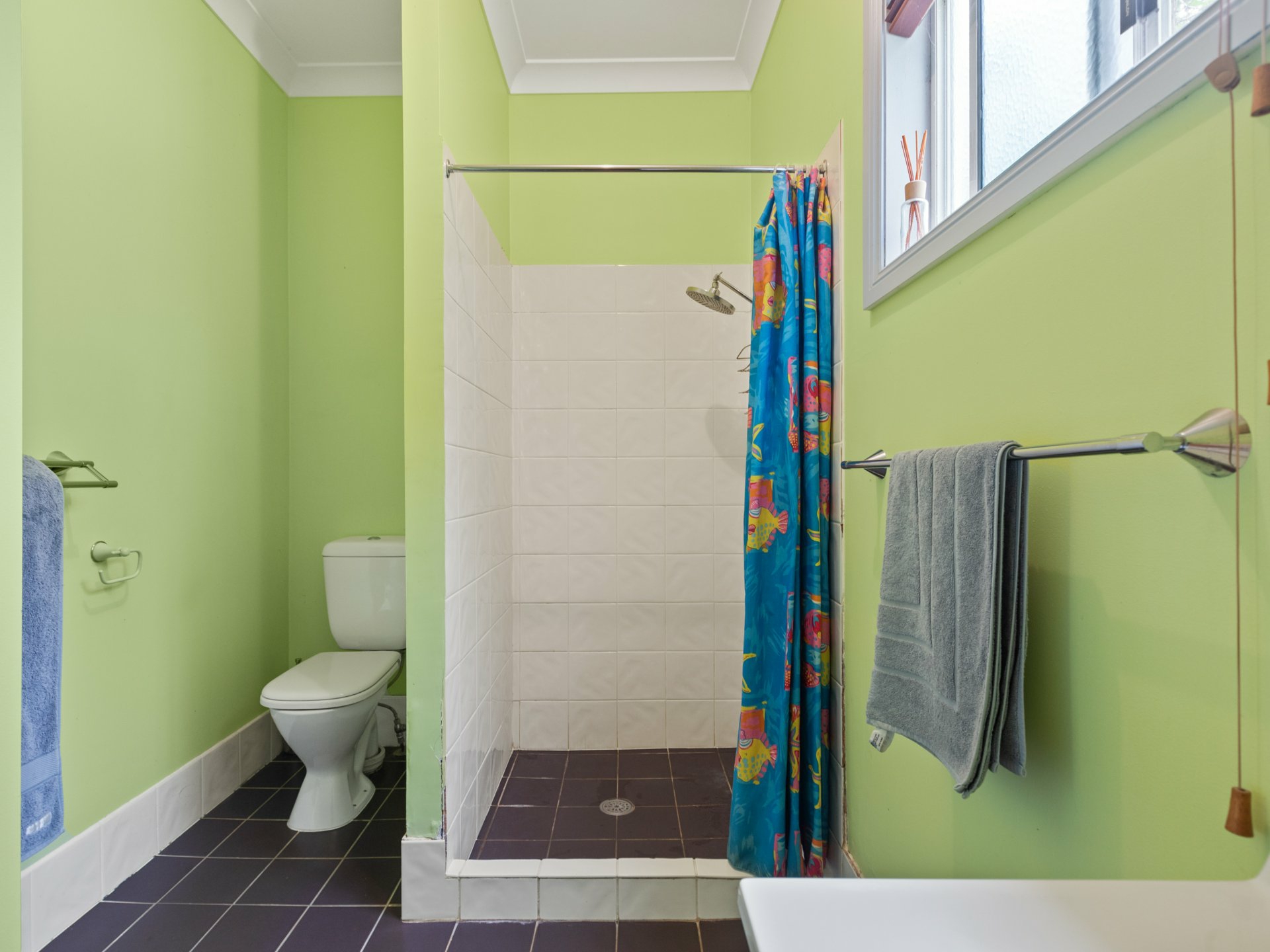 684 West Kameruka Road, CANDELO