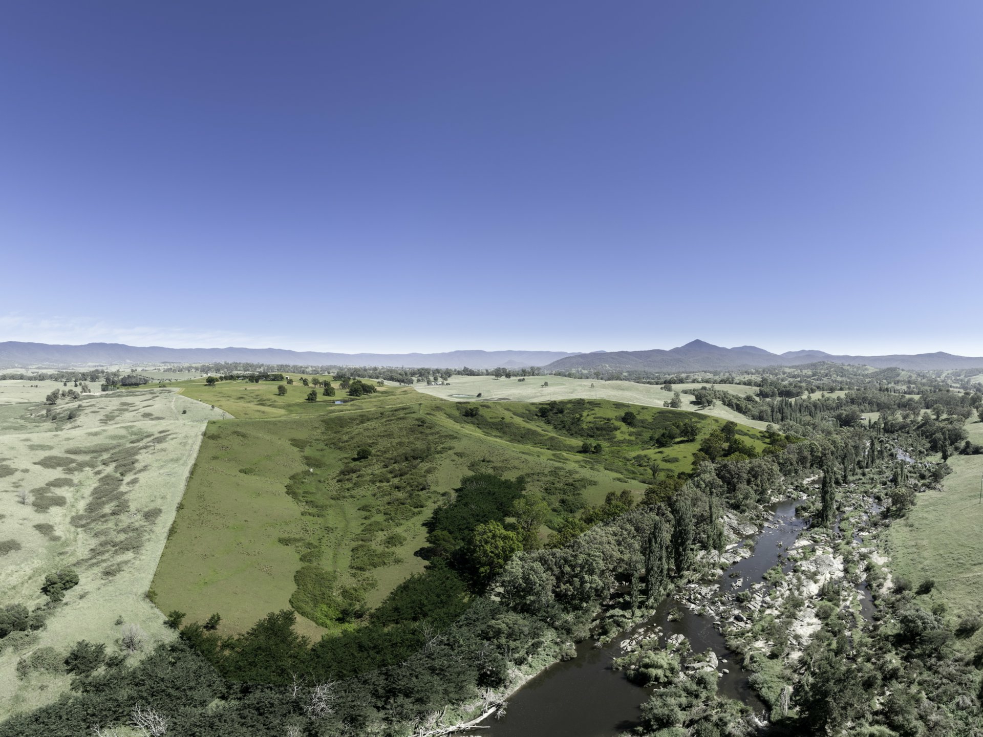 684 West Kameruka Road, CANDELO
