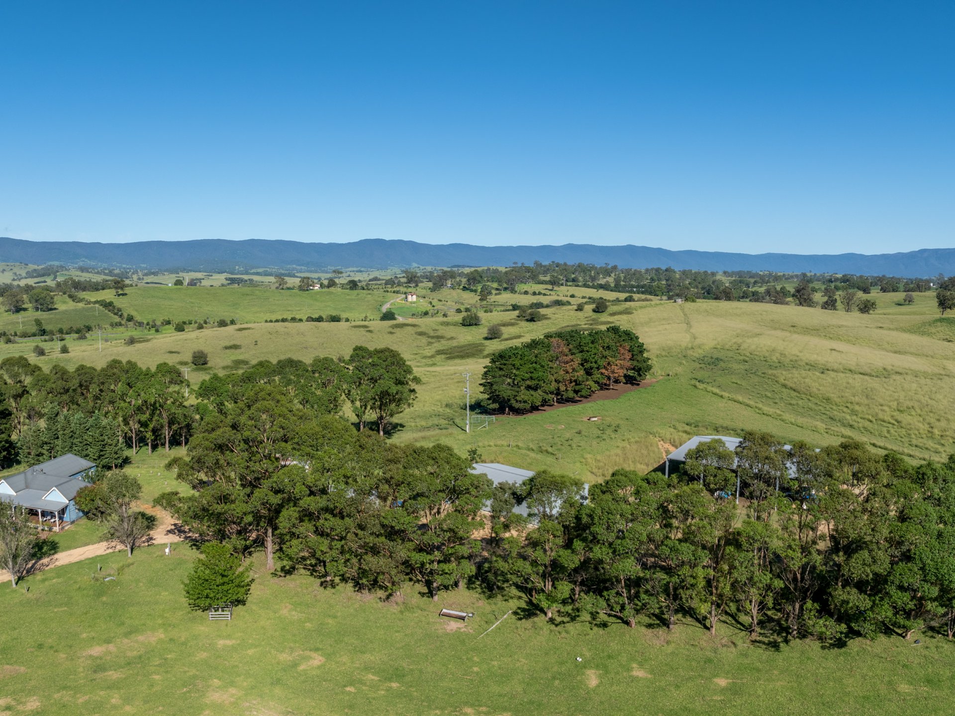 684 West Kameruka Road, CANDELO