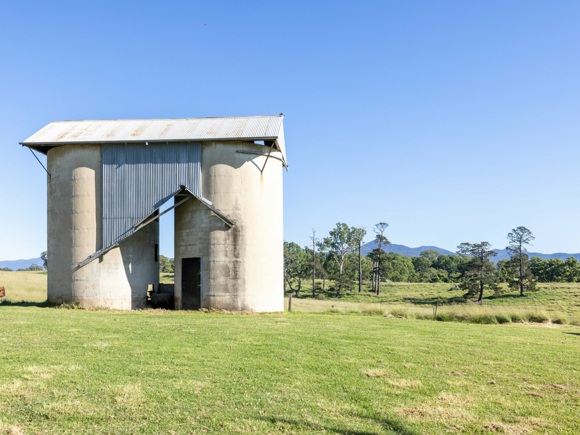 684 West Kameruka Road, CANDELO