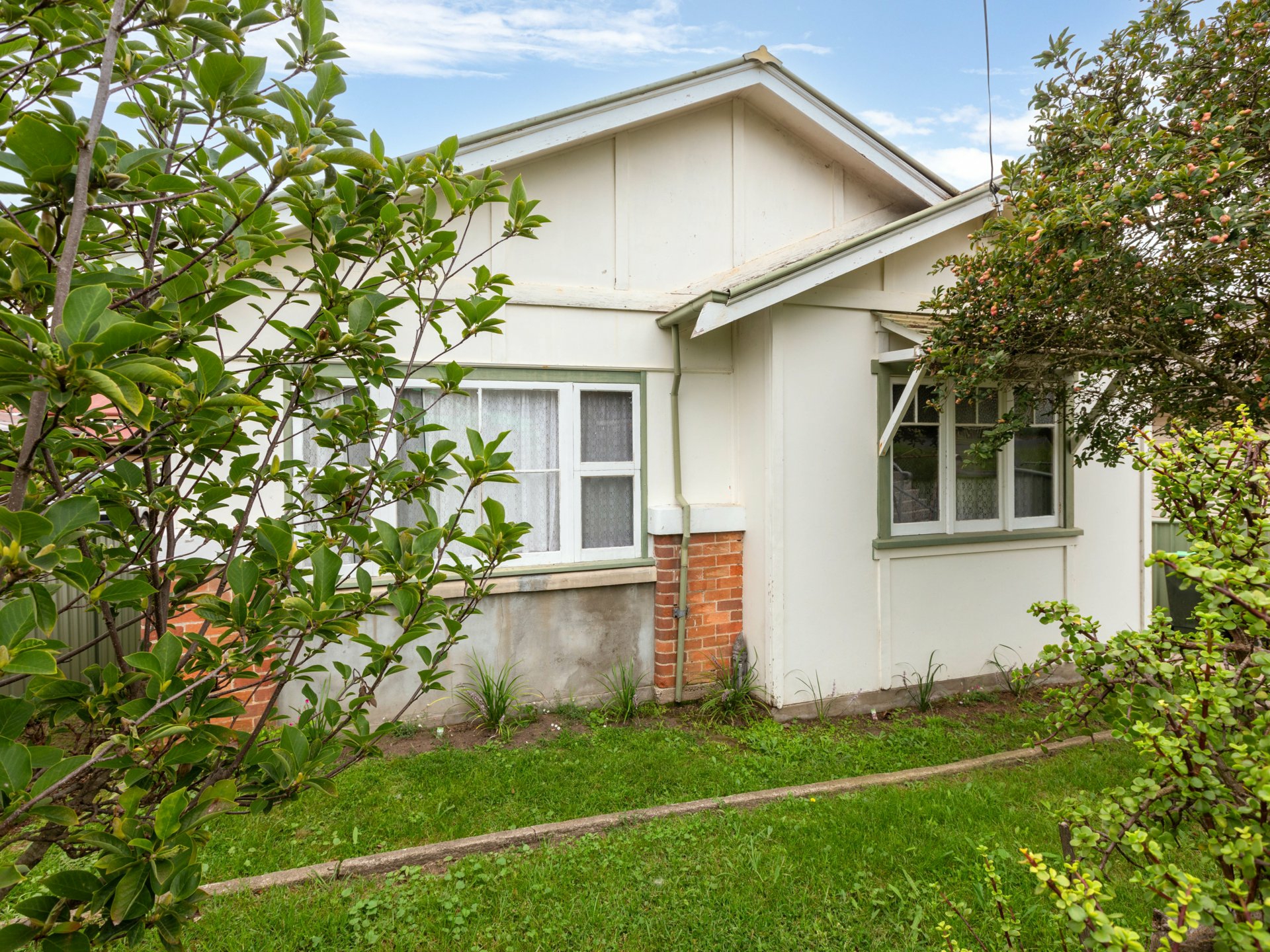 29 Parker Street, Bega