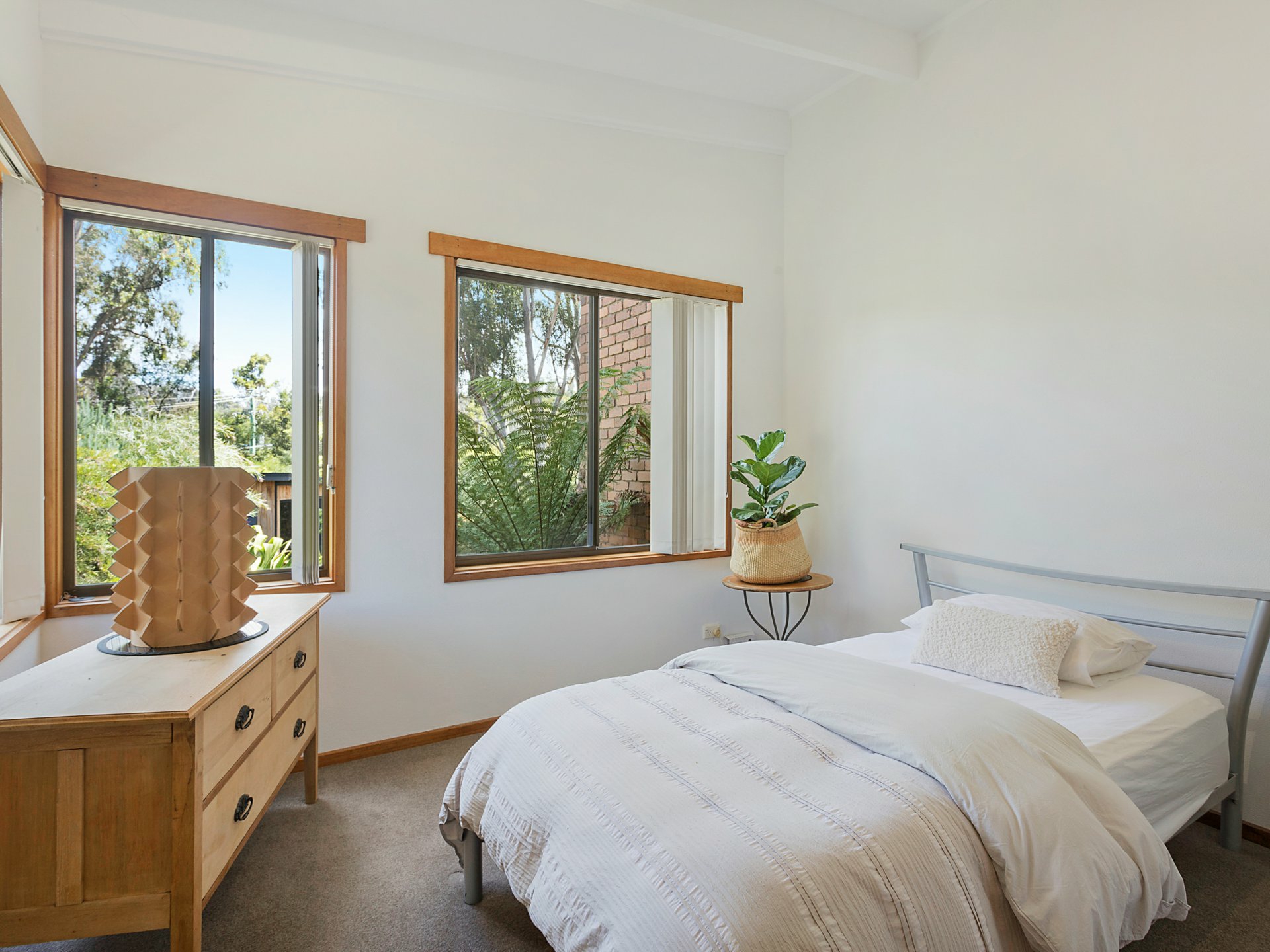 2 Riverview Crescent Tathra NSW House for Sale LJ Hooker