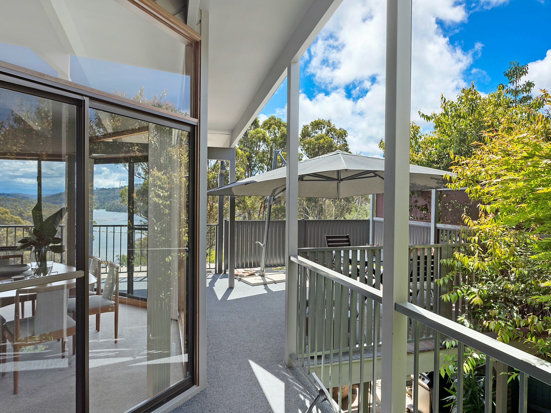 2 Riverview Crescent Tathra NSW House for Sale LJ Hooker
