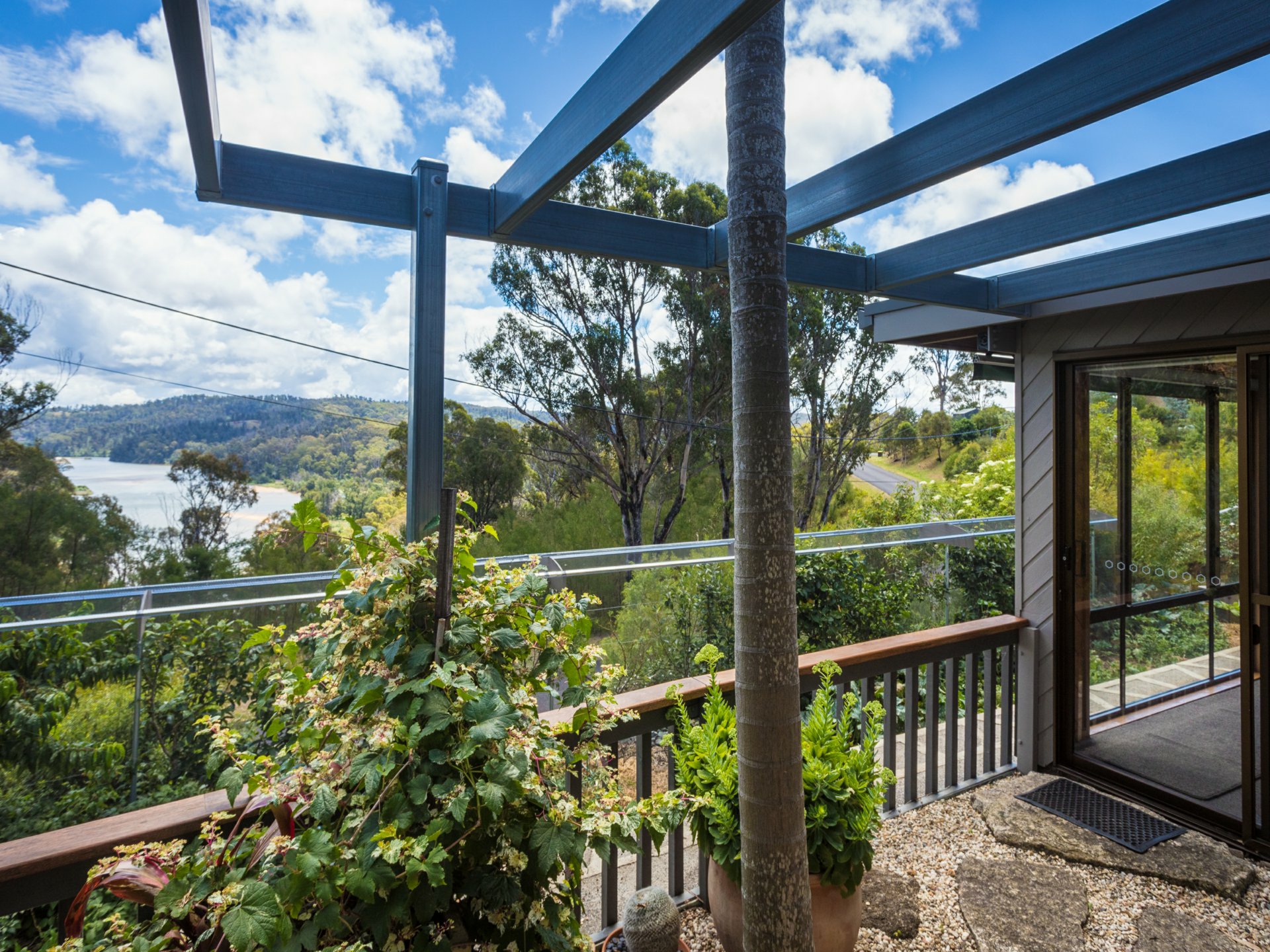 2 Riverview Crescent Tathra NSW House for Sale LJ Hooker