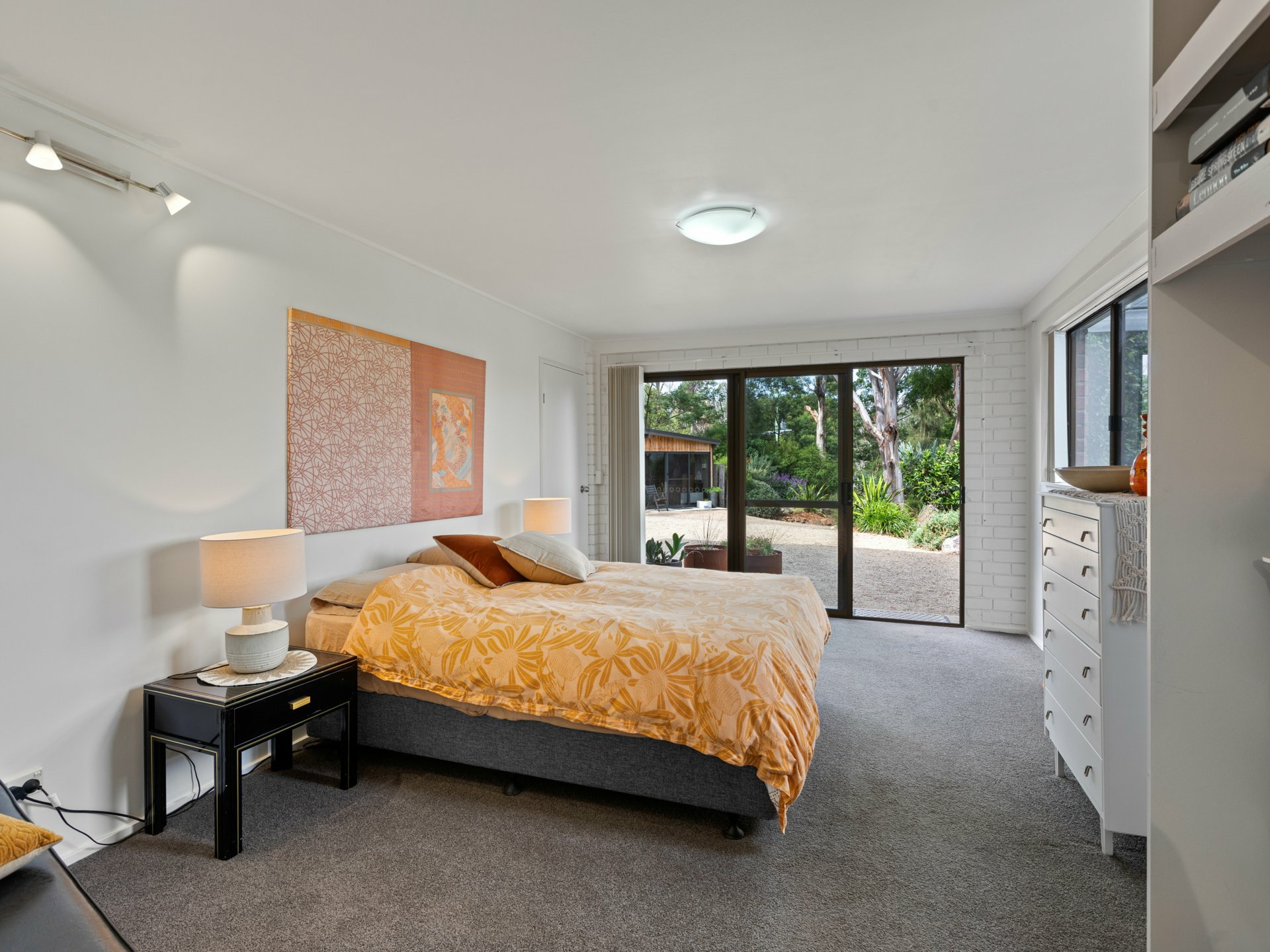 2 Riverview Crescent Tathra NSW House for Sale LJ Hooker