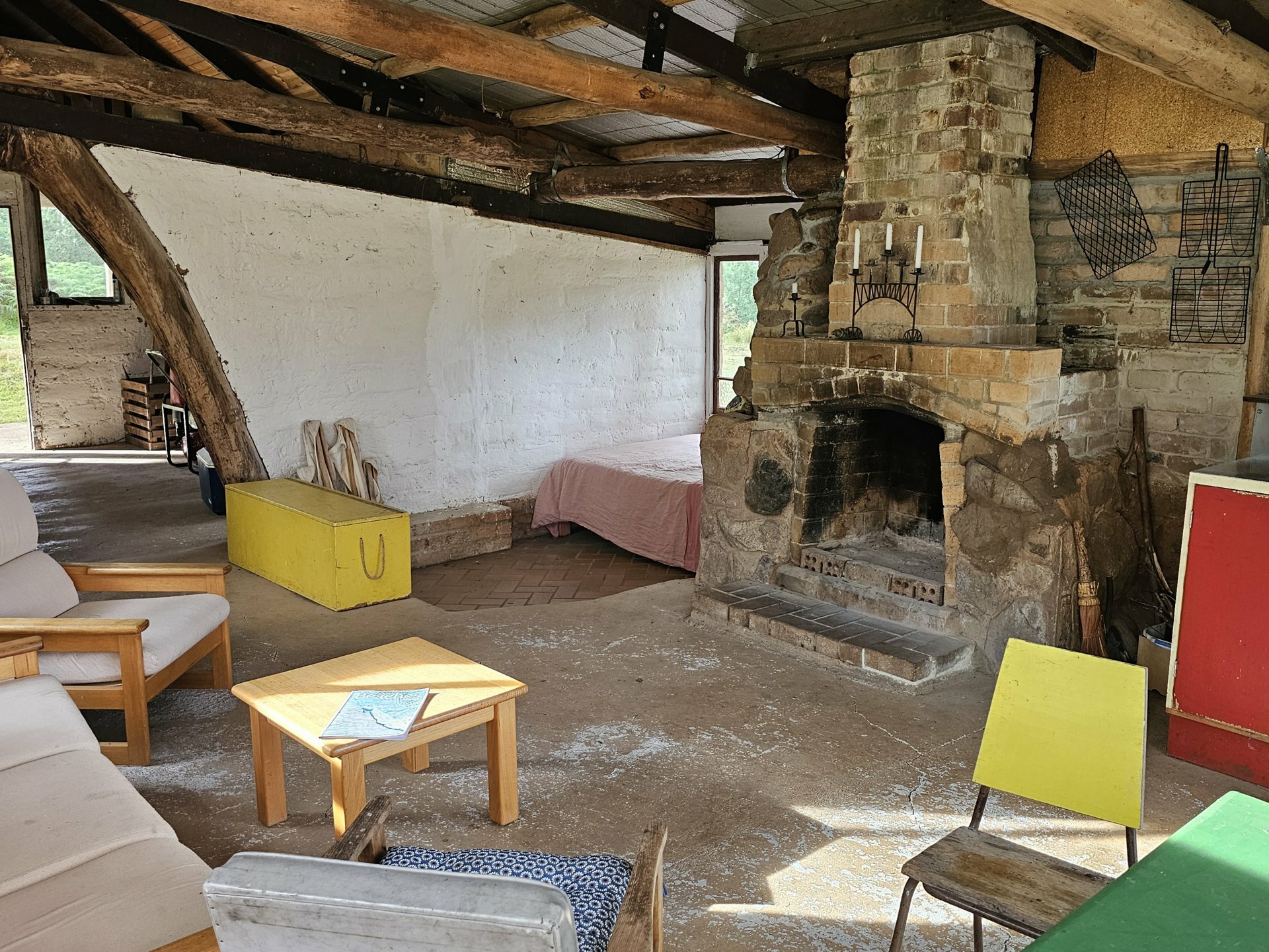 492 Yankees Gap Road Bemboka NSW AcreageSemirural for Sale LJ Hooker