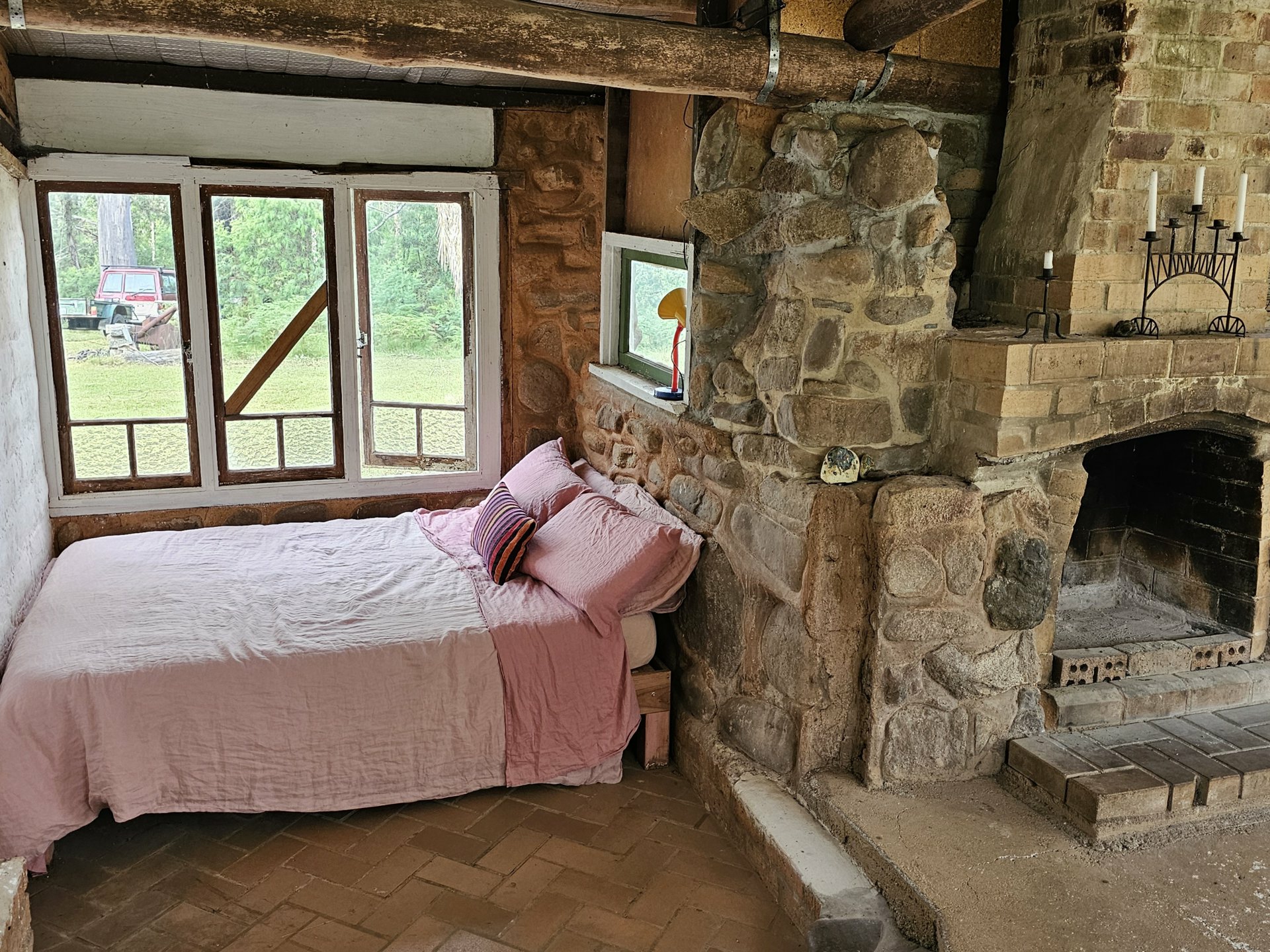 492 Yankees Gap Road Bemboka NSW AcreageSemirural for Sale LJ Hooker