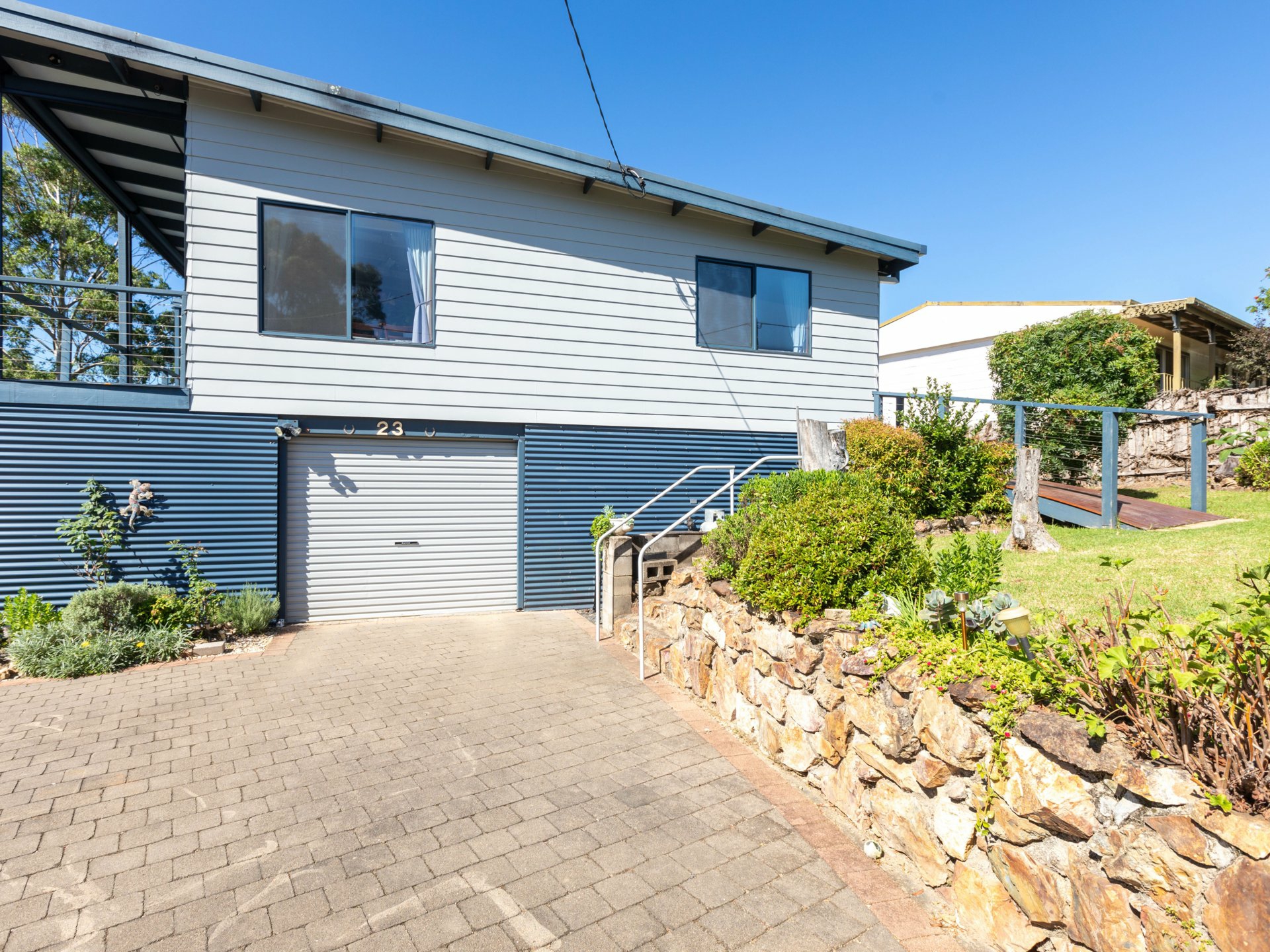 23 Philip Street Wolumla NSW Property Details LJ Hooker