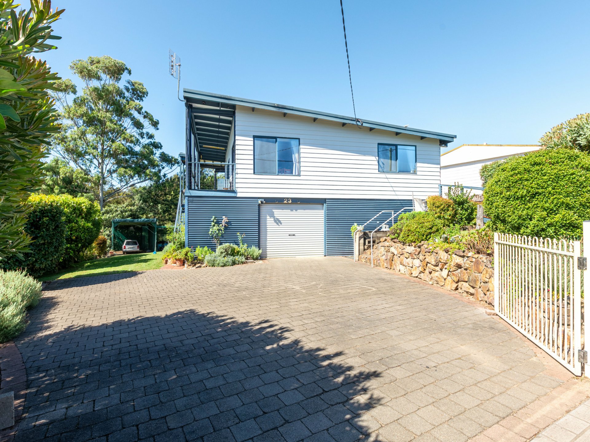 23 Philip Street Wolumla NSW Property Details LJ Hooker