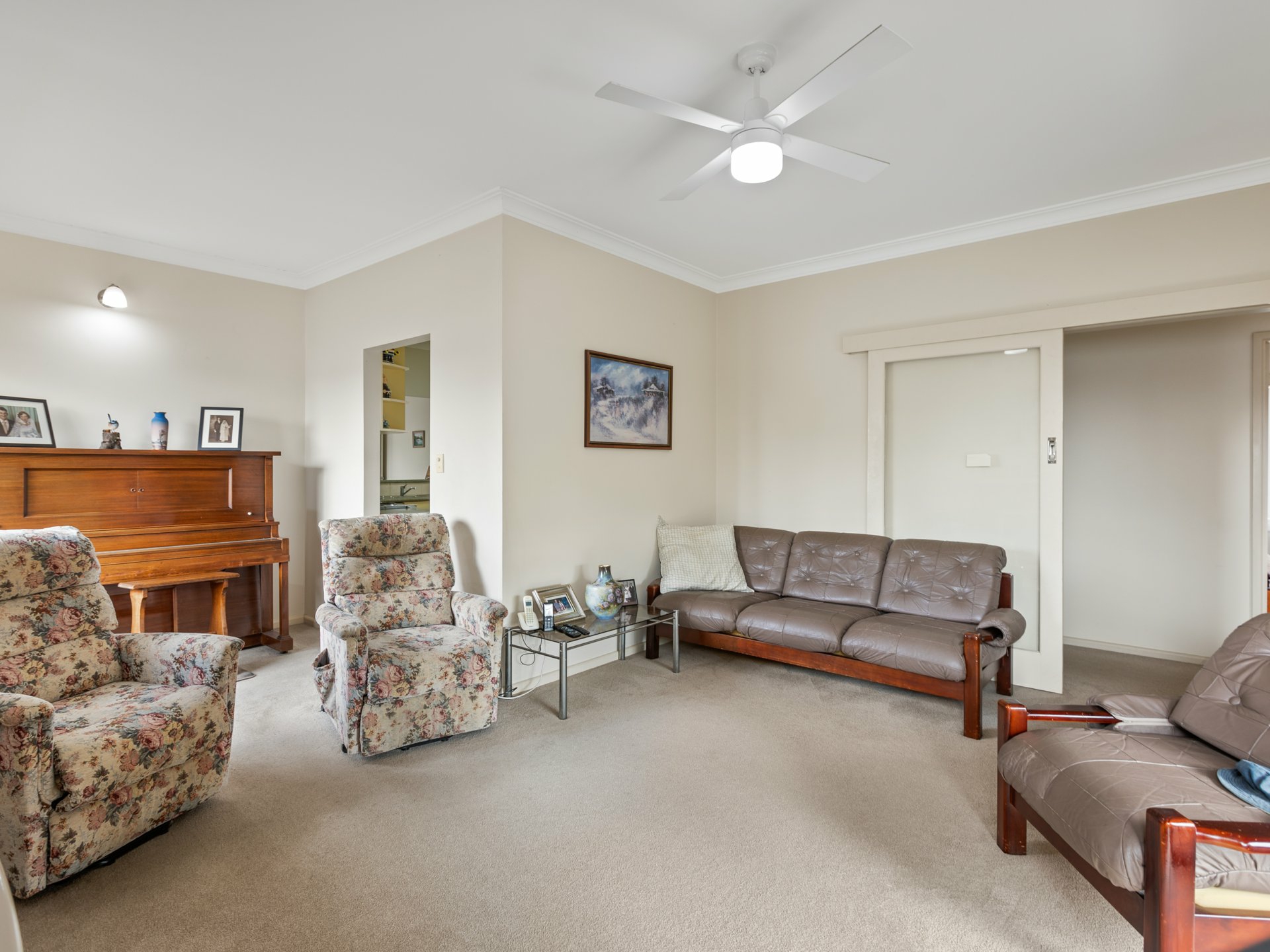 18 Spindler Street Bega NSW - Property Details - LJ Hooker